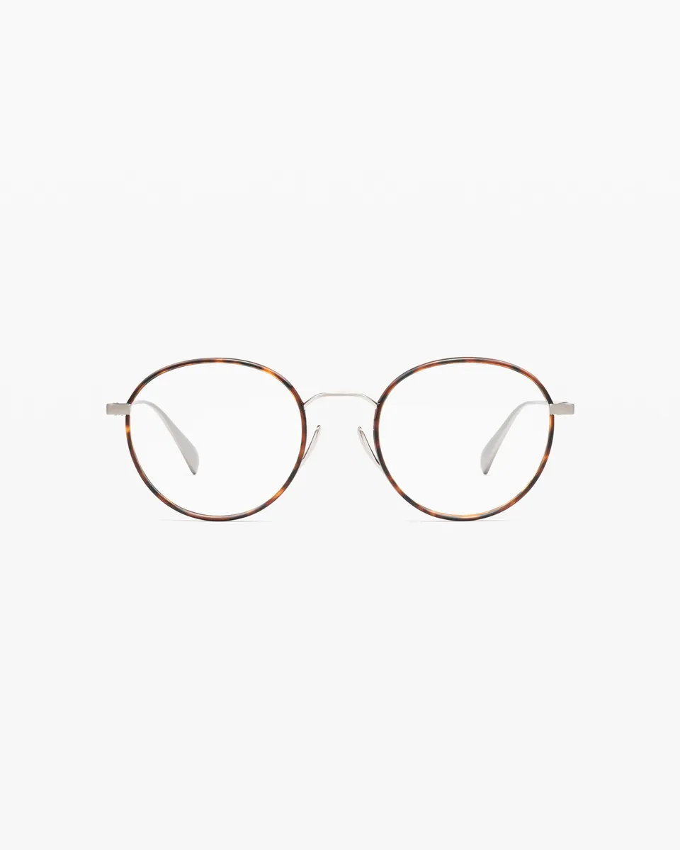 jimmy-fairly-la-nori-s-lunettes-de-vue-rondes-titane-argent-pour-visage-fin image 1