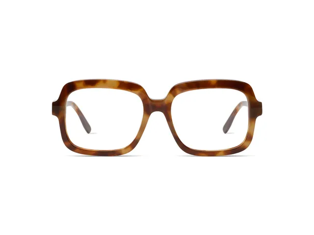 komono-dorothy-antler-lunettes-de-vue-de-la-core-collection image 1