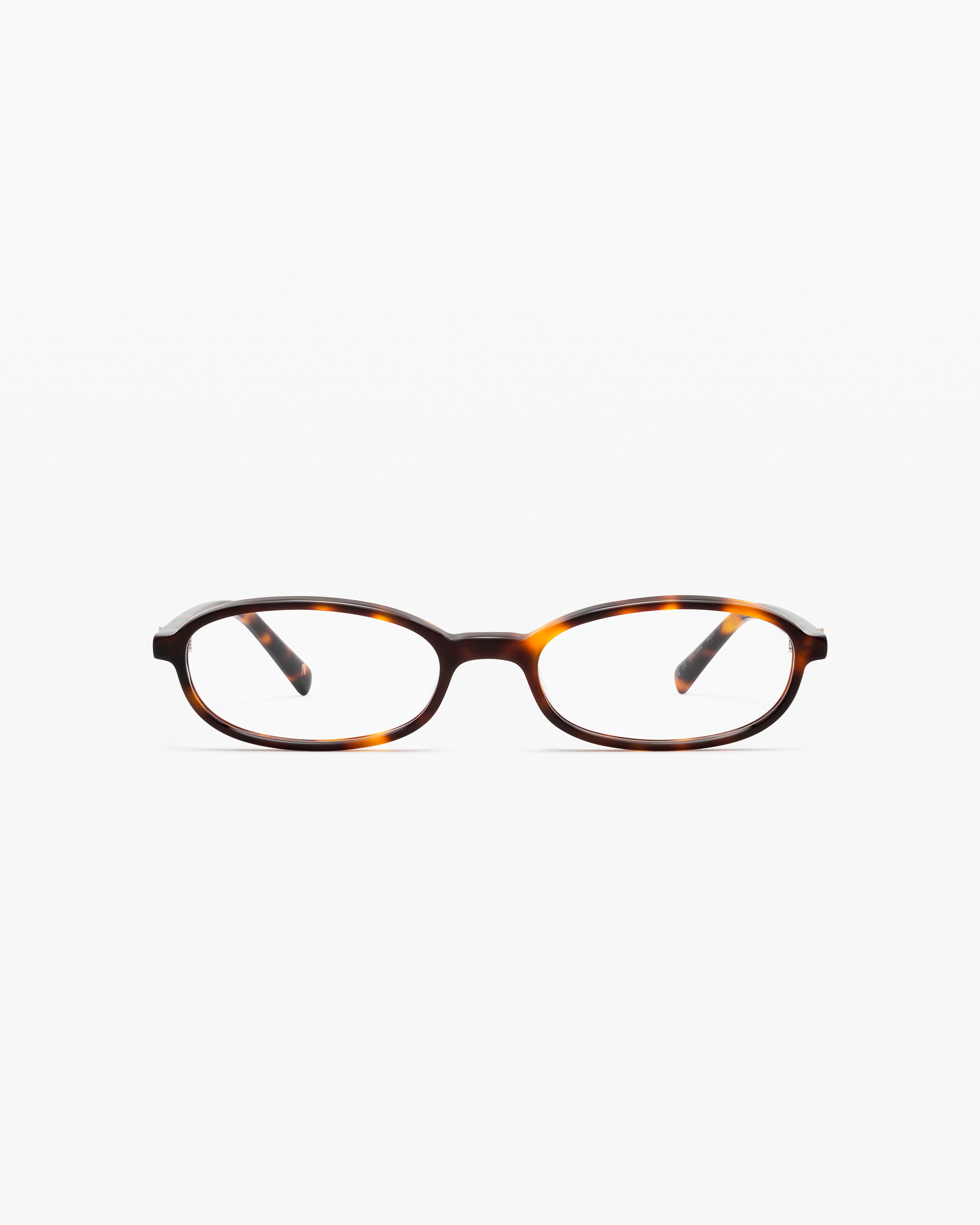jimmy-fairly-la-emmy-lunettes-de-vue-ovales-ac-tate image 1