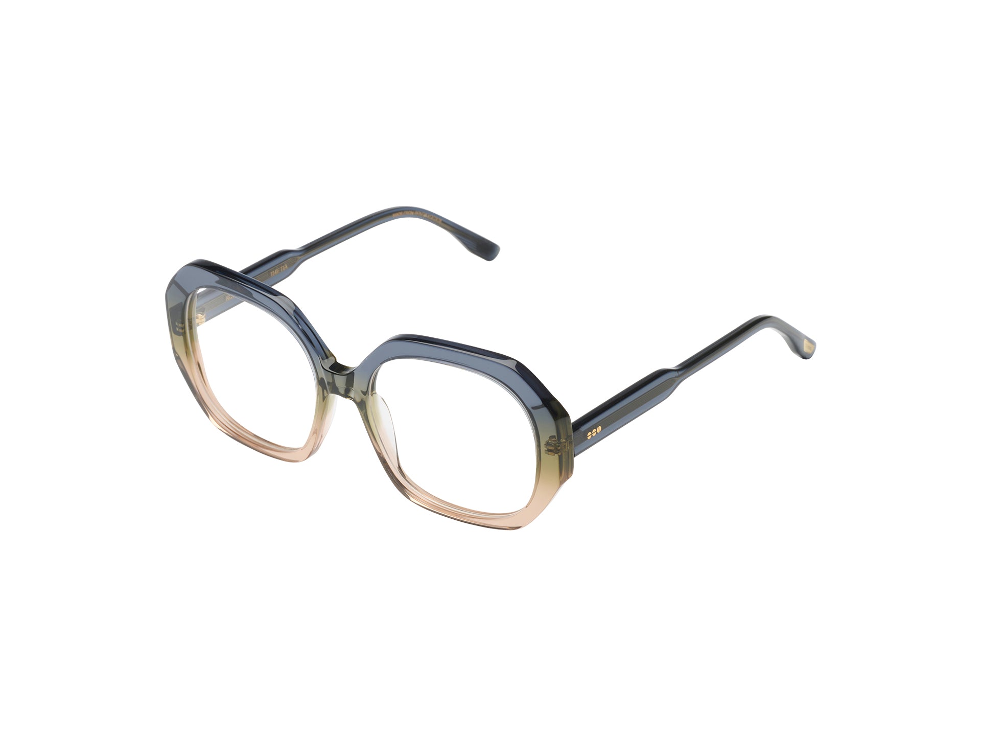 komono-tia-coral-tide-lunettes-de-vue-core-collection image 2