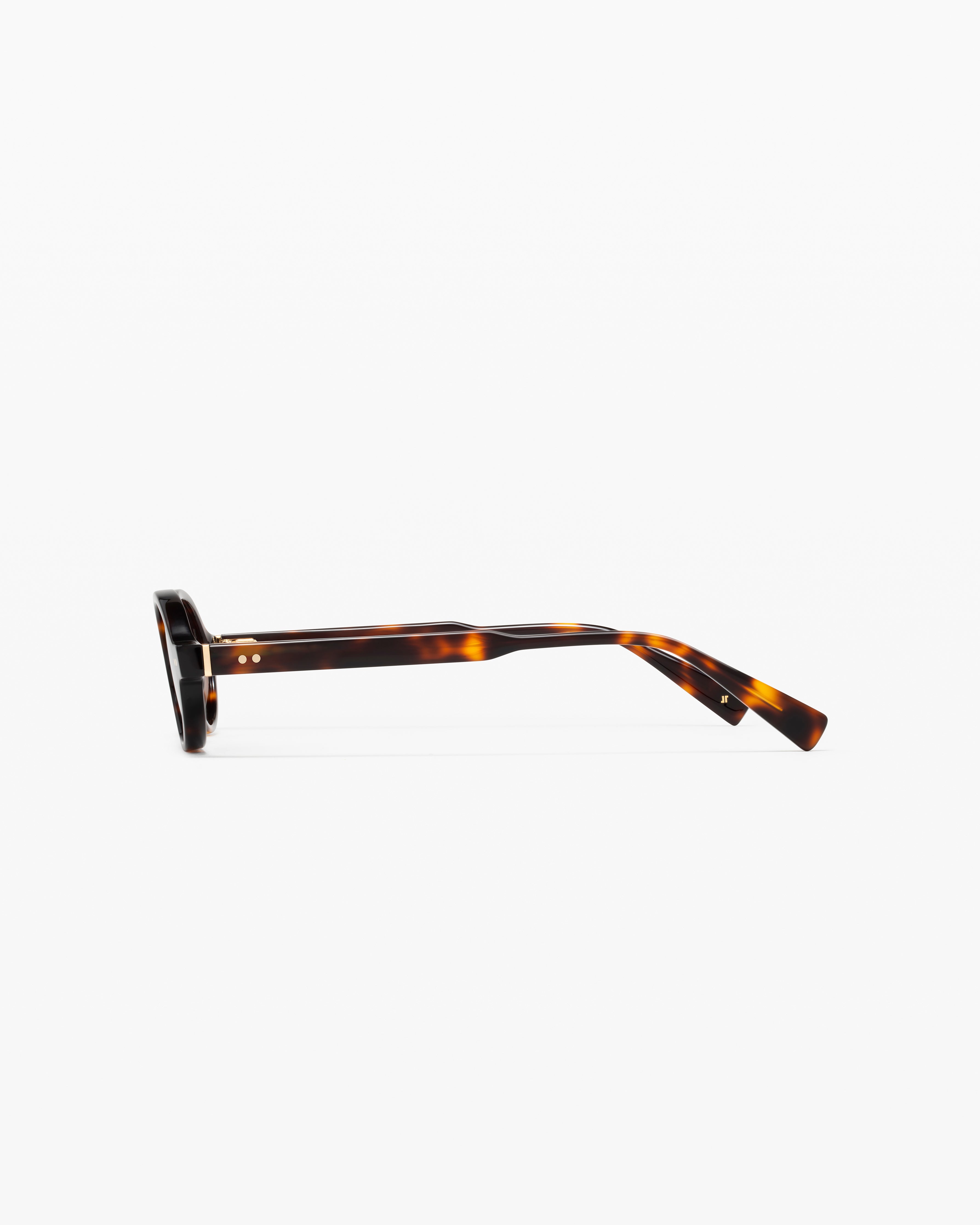 jimmy-fairly-la-elvie-l-lunettes-de-soleil-ovales-en-ac-tate-cat-gorie-3-taille- image 2