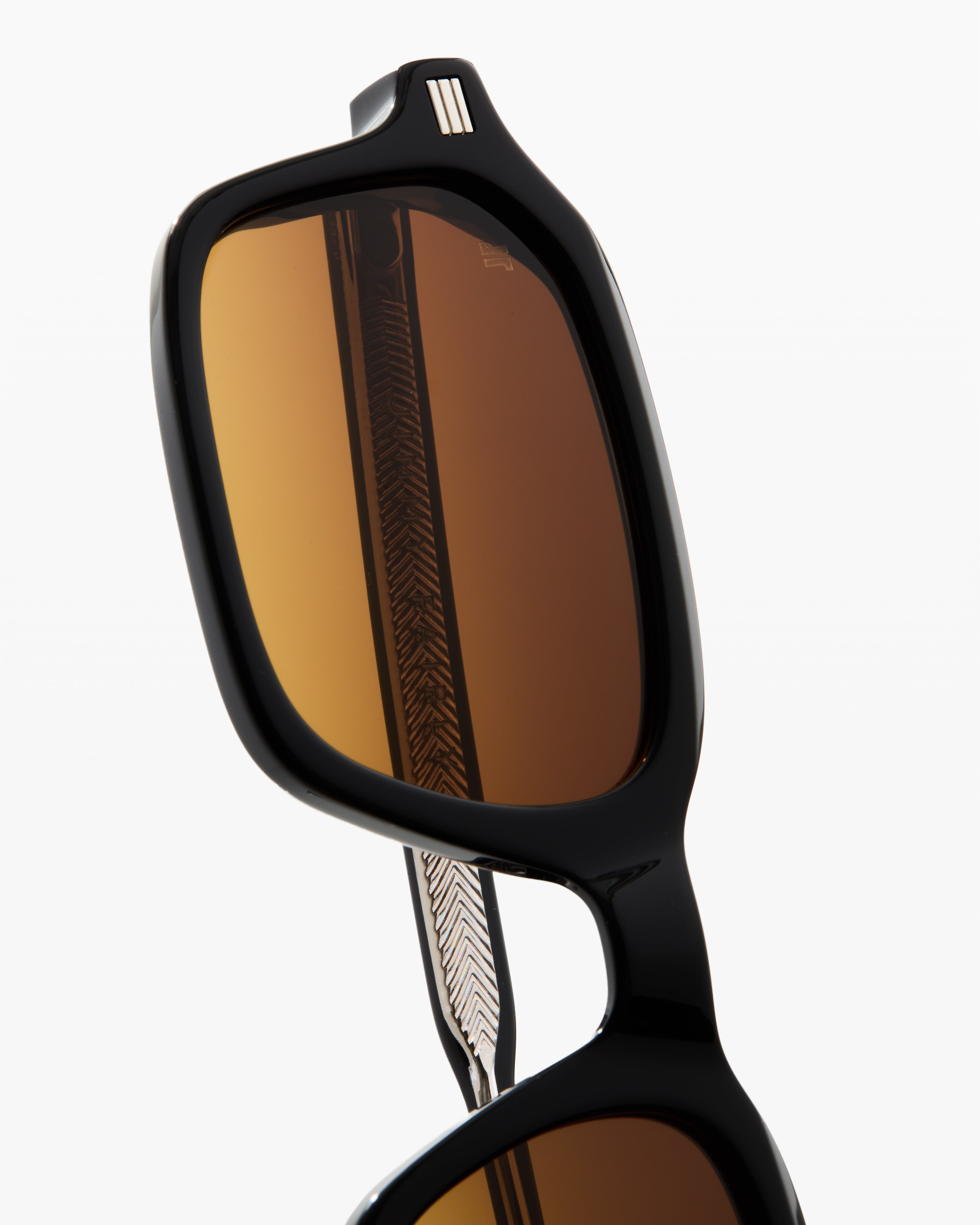 jimmy-fairly-la-idro-jf-colors-lunettes-de-soleil-rectangulaires-noires-verres-c image 5