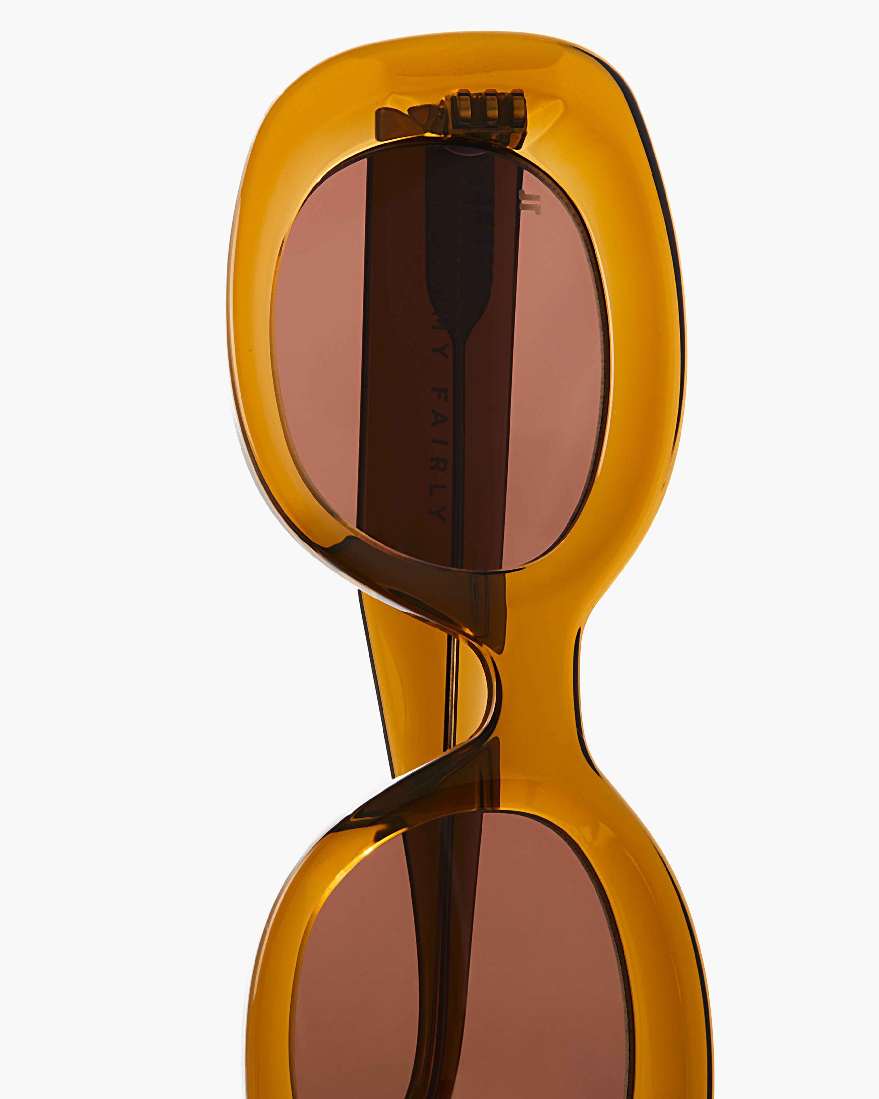 jimmy-fairly-la-cinnamon-lunettes-de-soleil-ovales-femme-en-ac-tate-verres-cat-g image 3