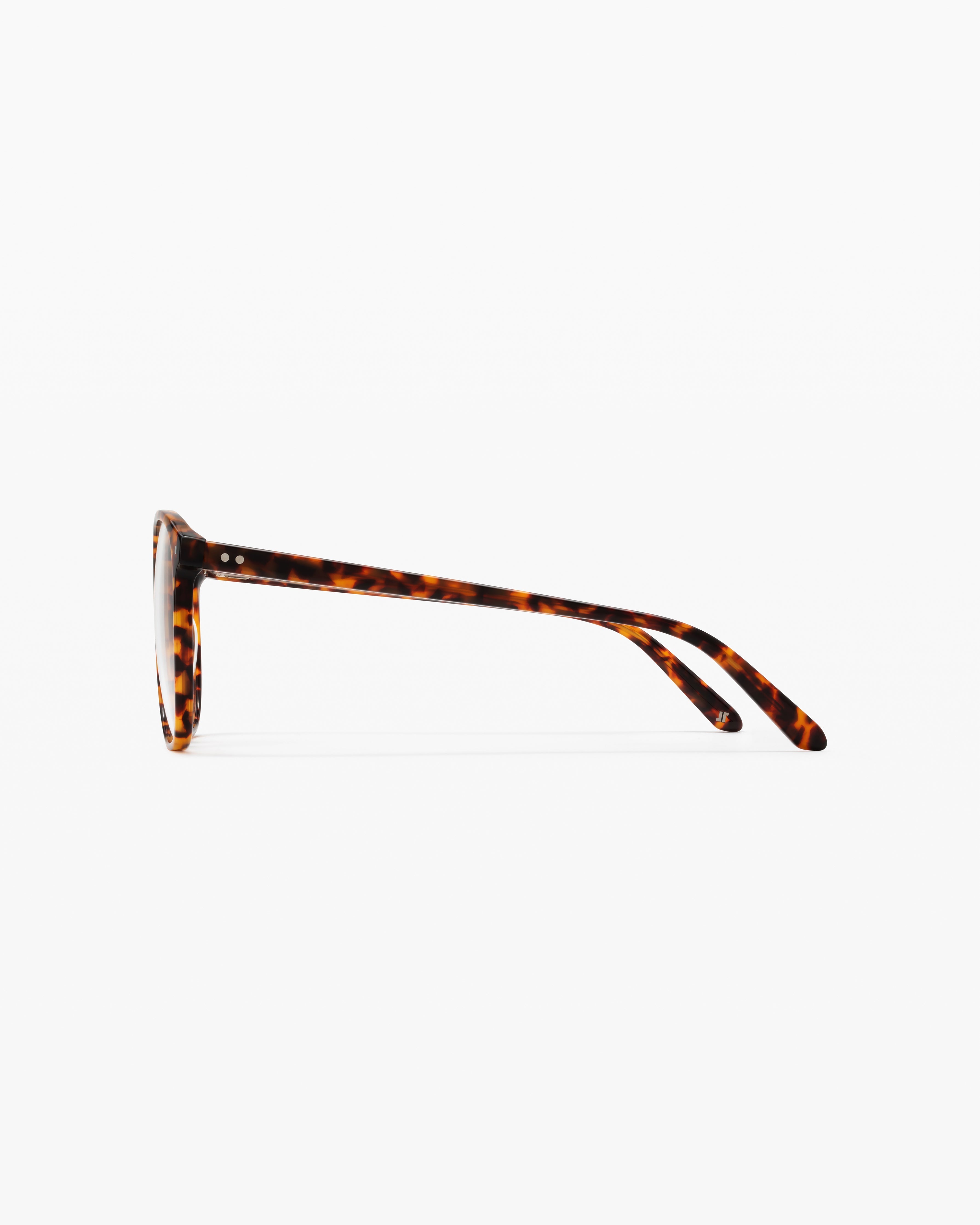 jimmy-fairly-la-flawless-s-lunettes-de-vue-rondes-oversize-en-ac-tate-caille-tai image 3