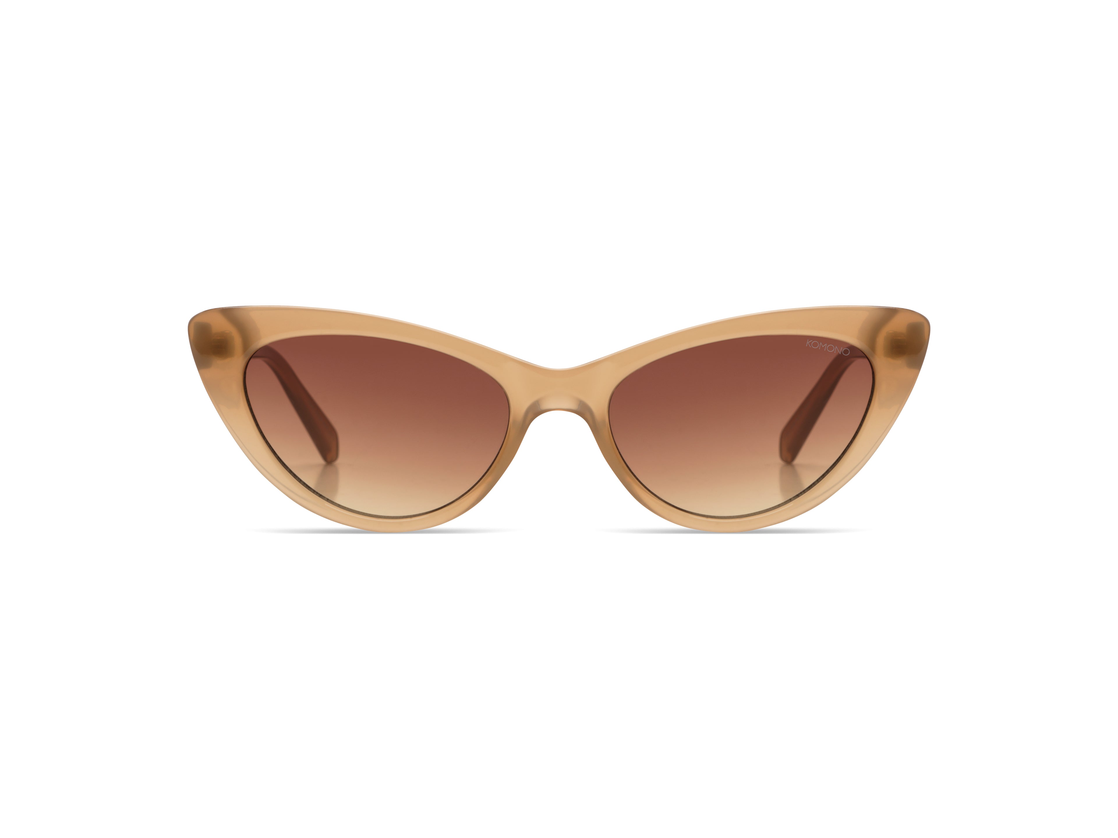 komono-rosie-sahara-lunettes-de-soleil-il-de-chat image 1
