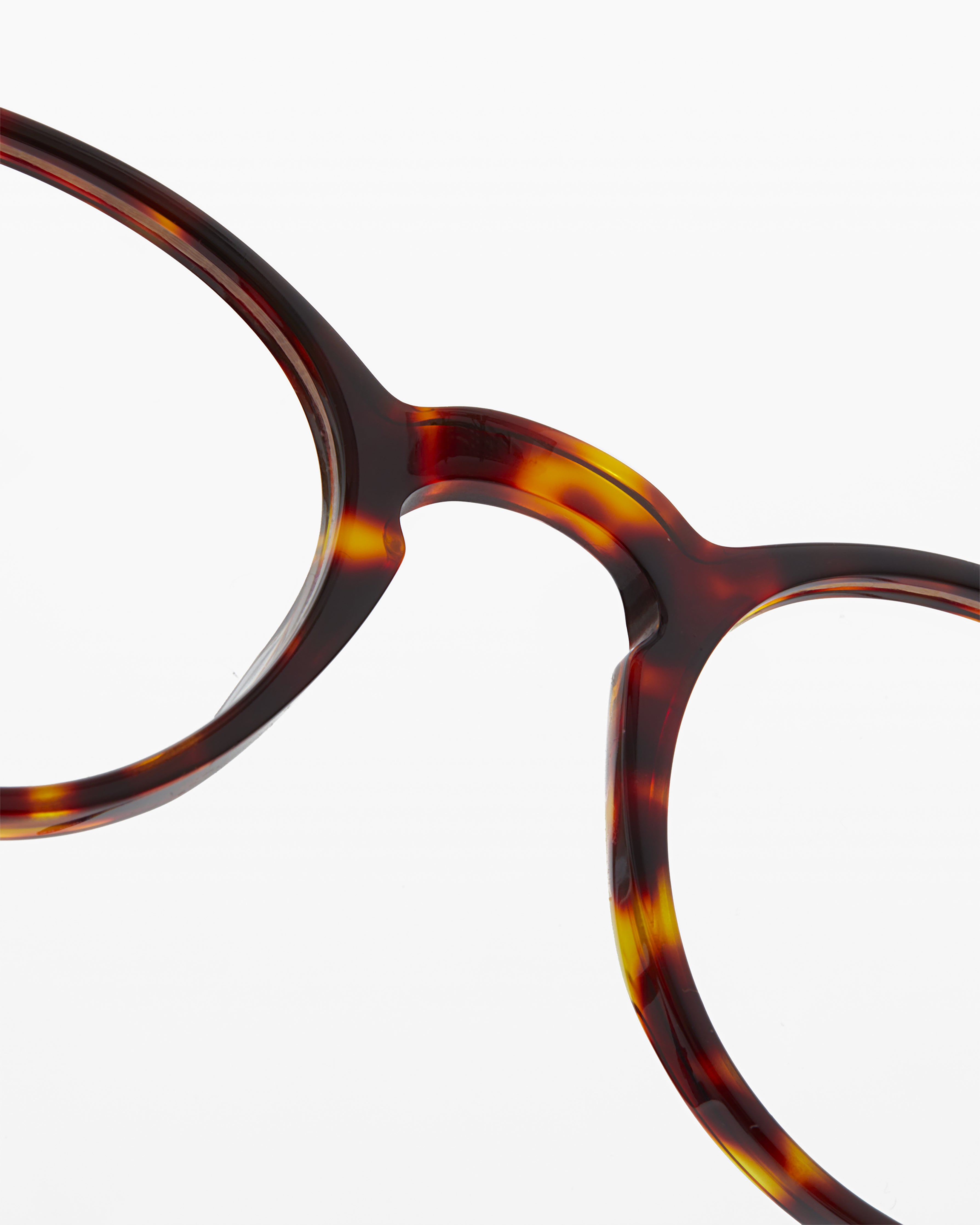 jimmy-fairly-la-cloud-lunettes-de-vue-rondes-panto-en-ac-tate-caille-unisexe-cor image 5