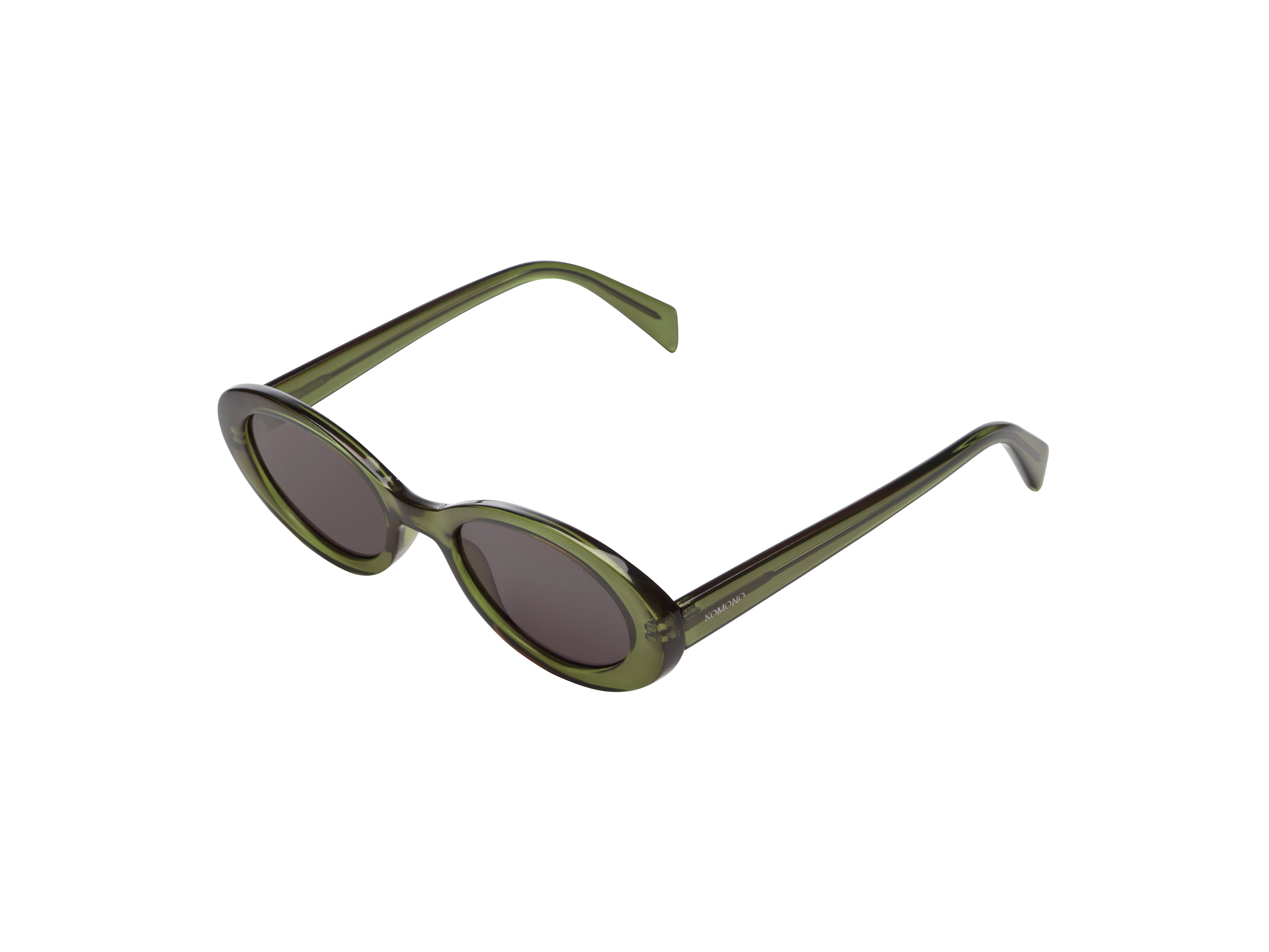 lunettes-de-soleil-komono-ana-fern image 2