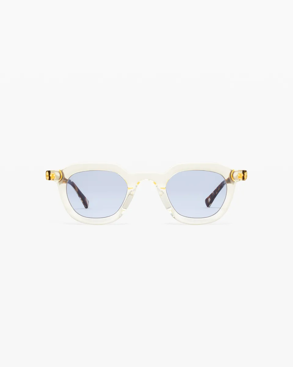 jimmy-fairly-la-fab-jf-colors-lunettes-de-soleil-rondes-en-ac-tate-pour-homme image 1
