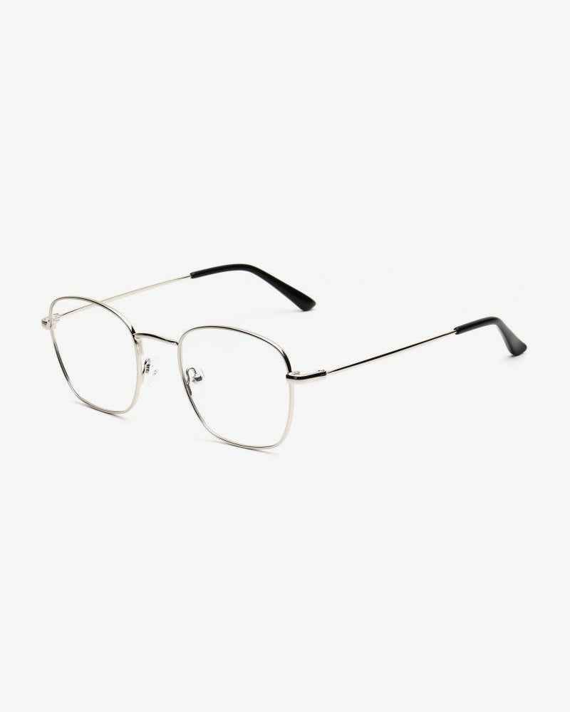 le-petit-lunetier-pol848-c2-lunettes-de-vue-100-sant image 1