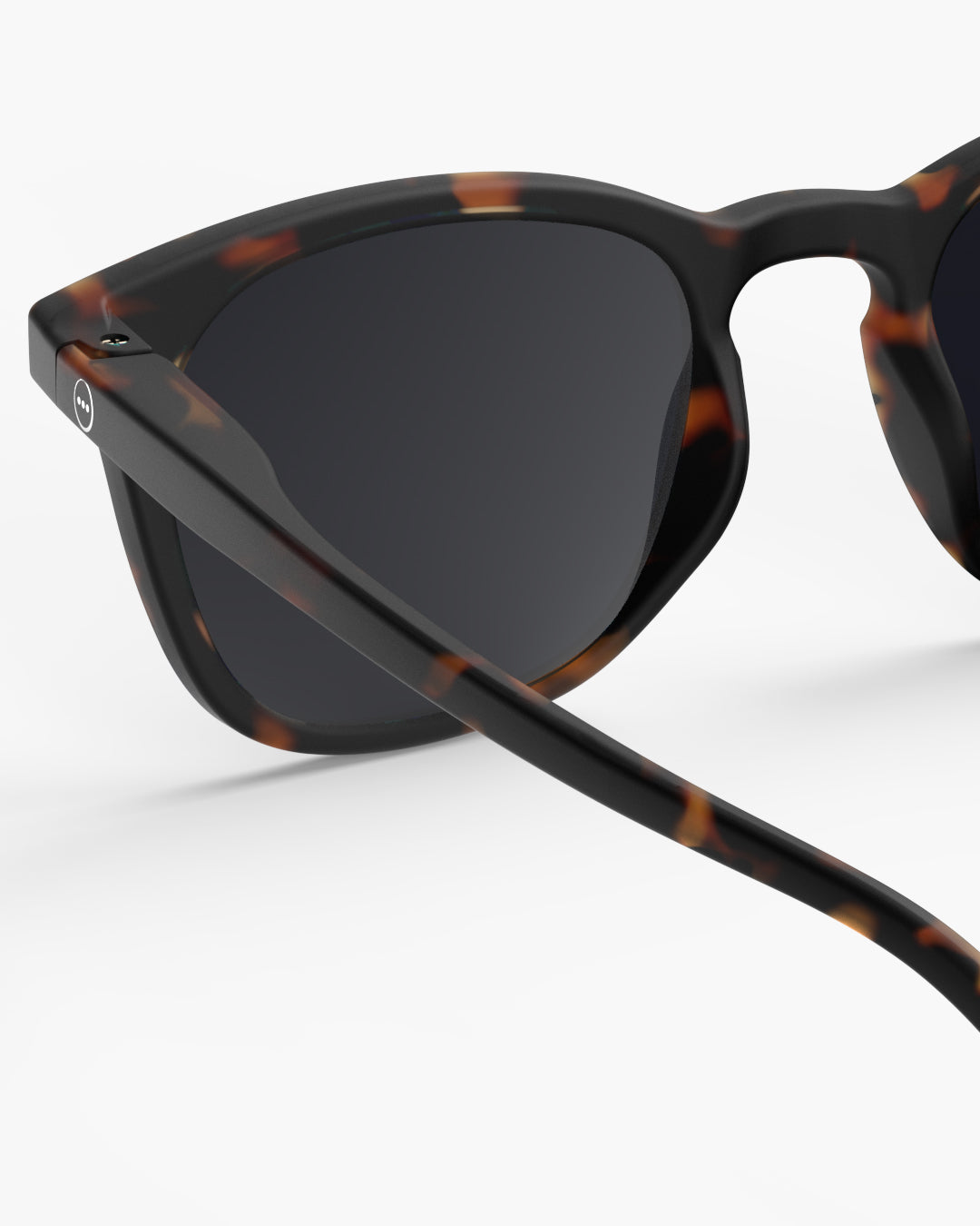 izipizi-junior-sun-e-tortoise-lunettes-de-soleil-enfant image 4