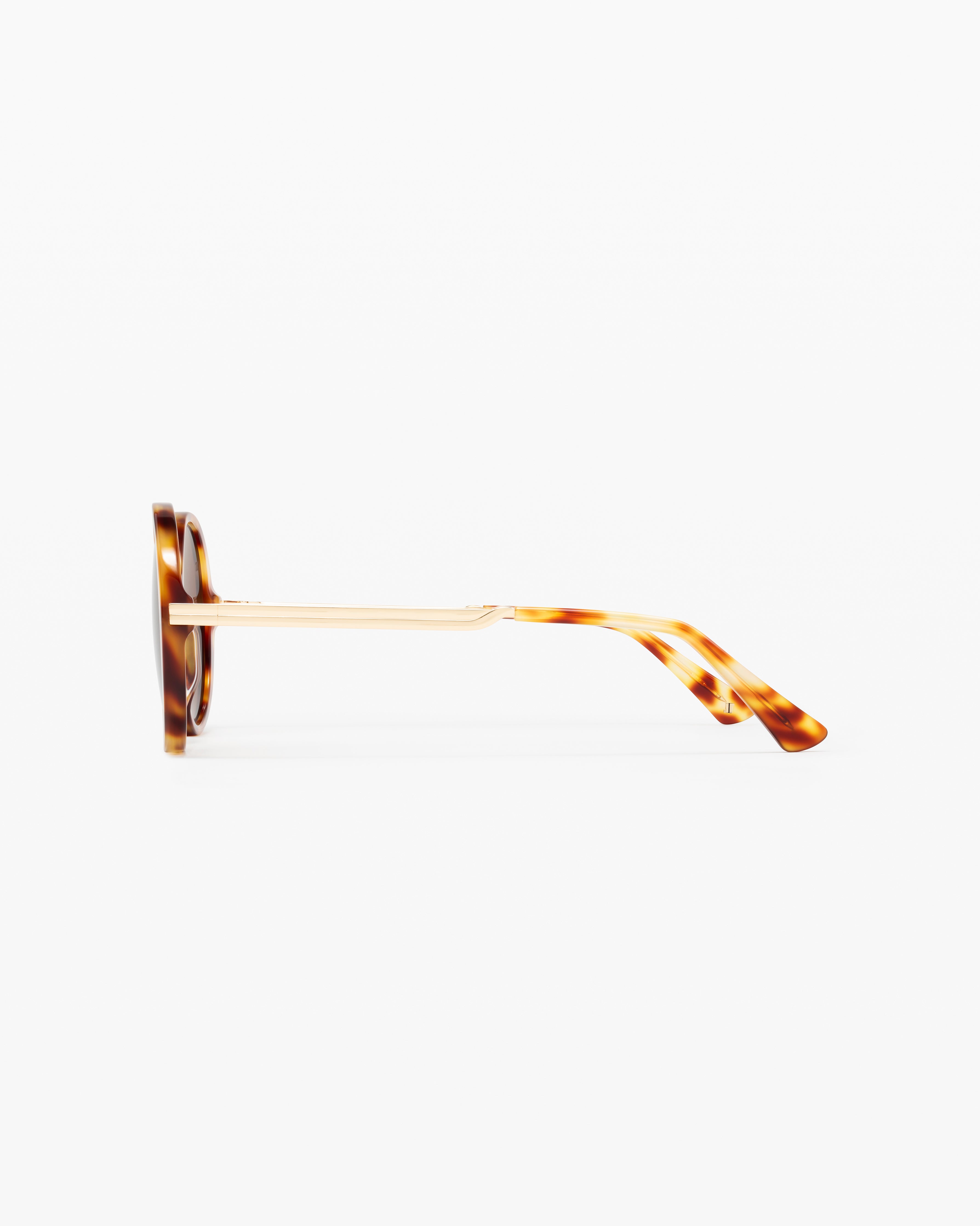 jimmy-fairly-la-luma-jf-colors-lunettes-de-soleil-rondes-oversize-en-ac-tate-et- image 2