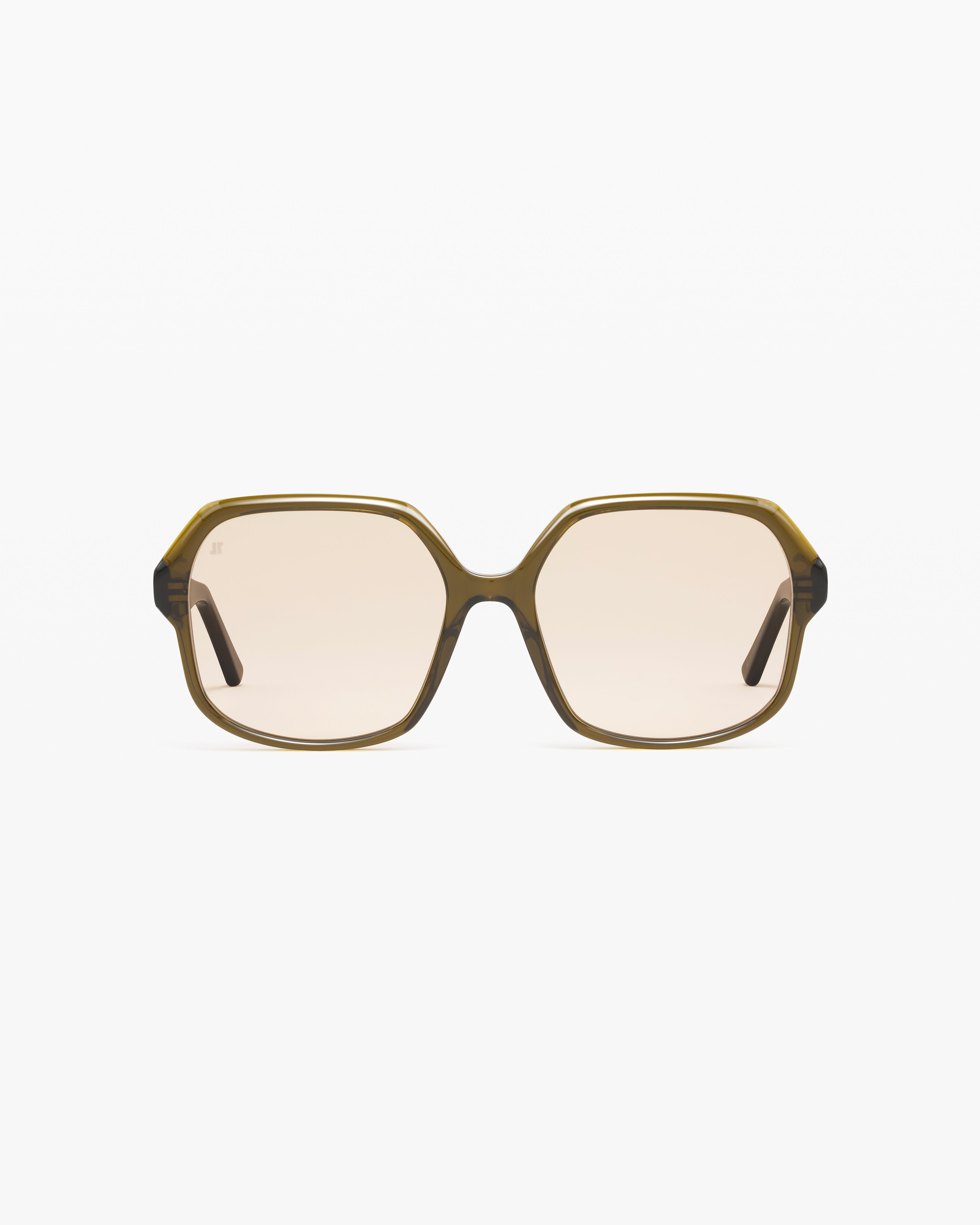 jimmy-fairly-la-jeanne-x-reformation-lunettes-de-soleil-carr-es-oversize-femme-d-2 image 1