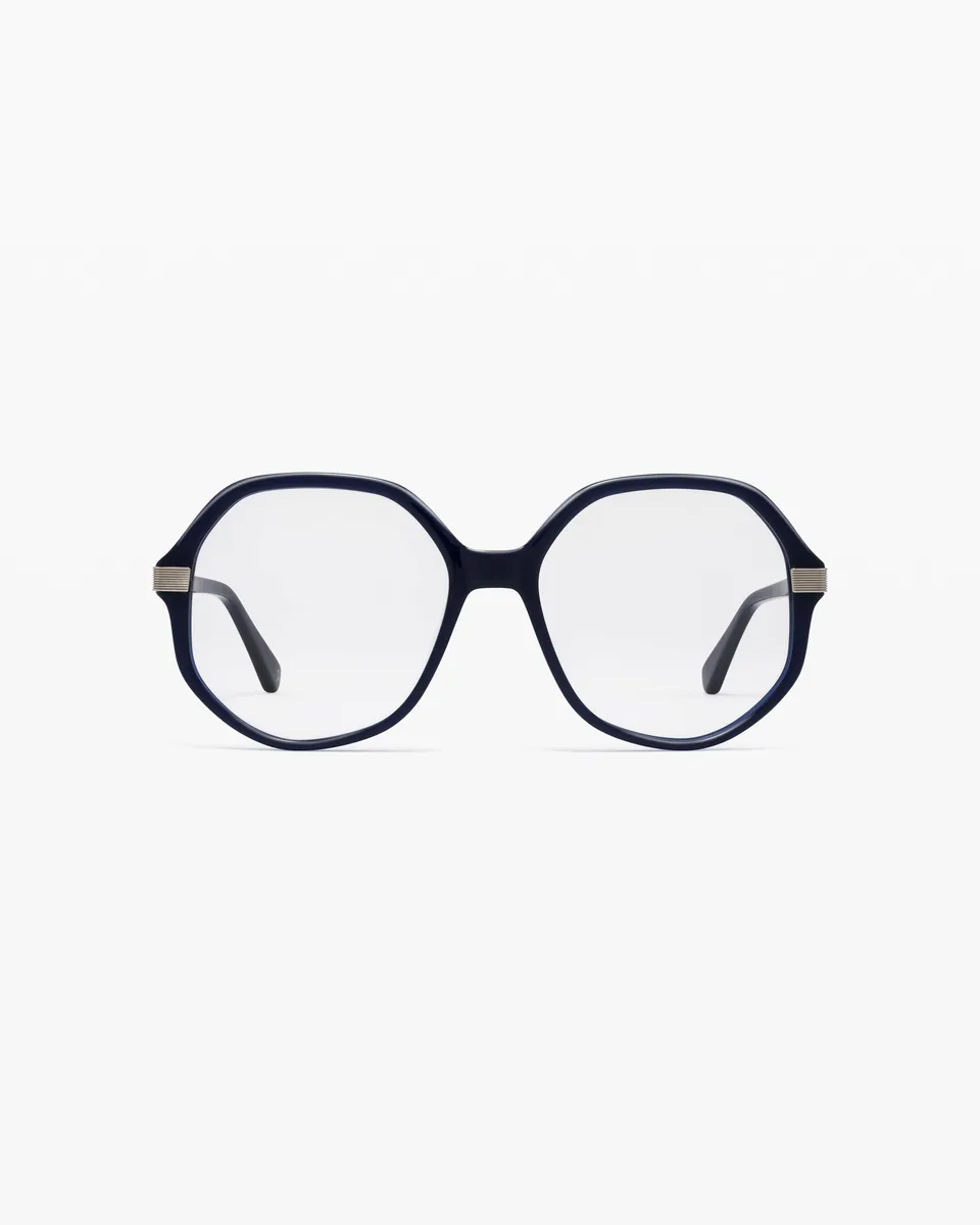 jimmy-fairly-la-lison-lunettes-de-vue-rectangulaires-oversize-en-ac-tate-pour-fe image 1