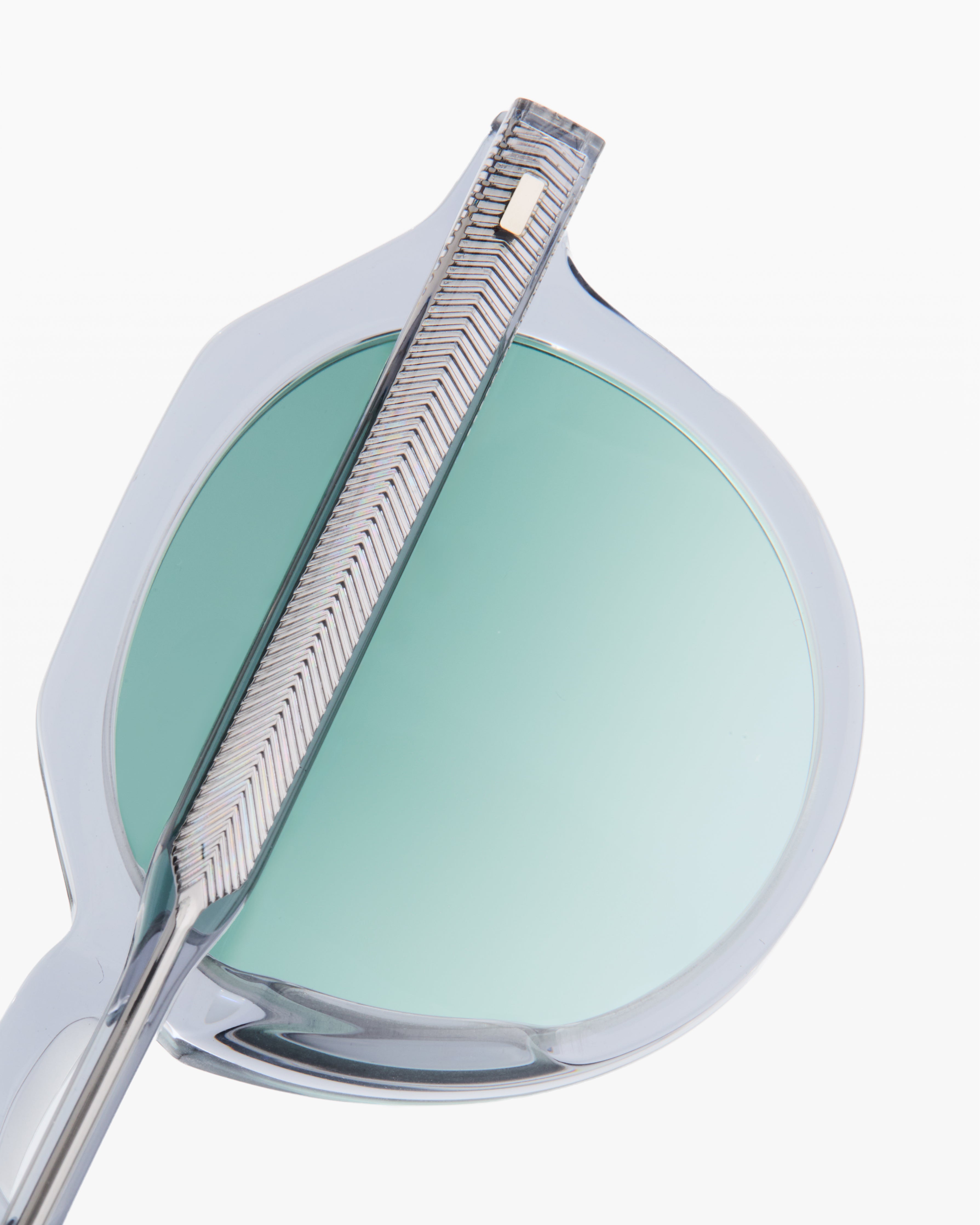 jimmy-fairly-la-coolio-jf-colors-lunettes-de-soleil-rondes-en-ac-tate-transparen image 6