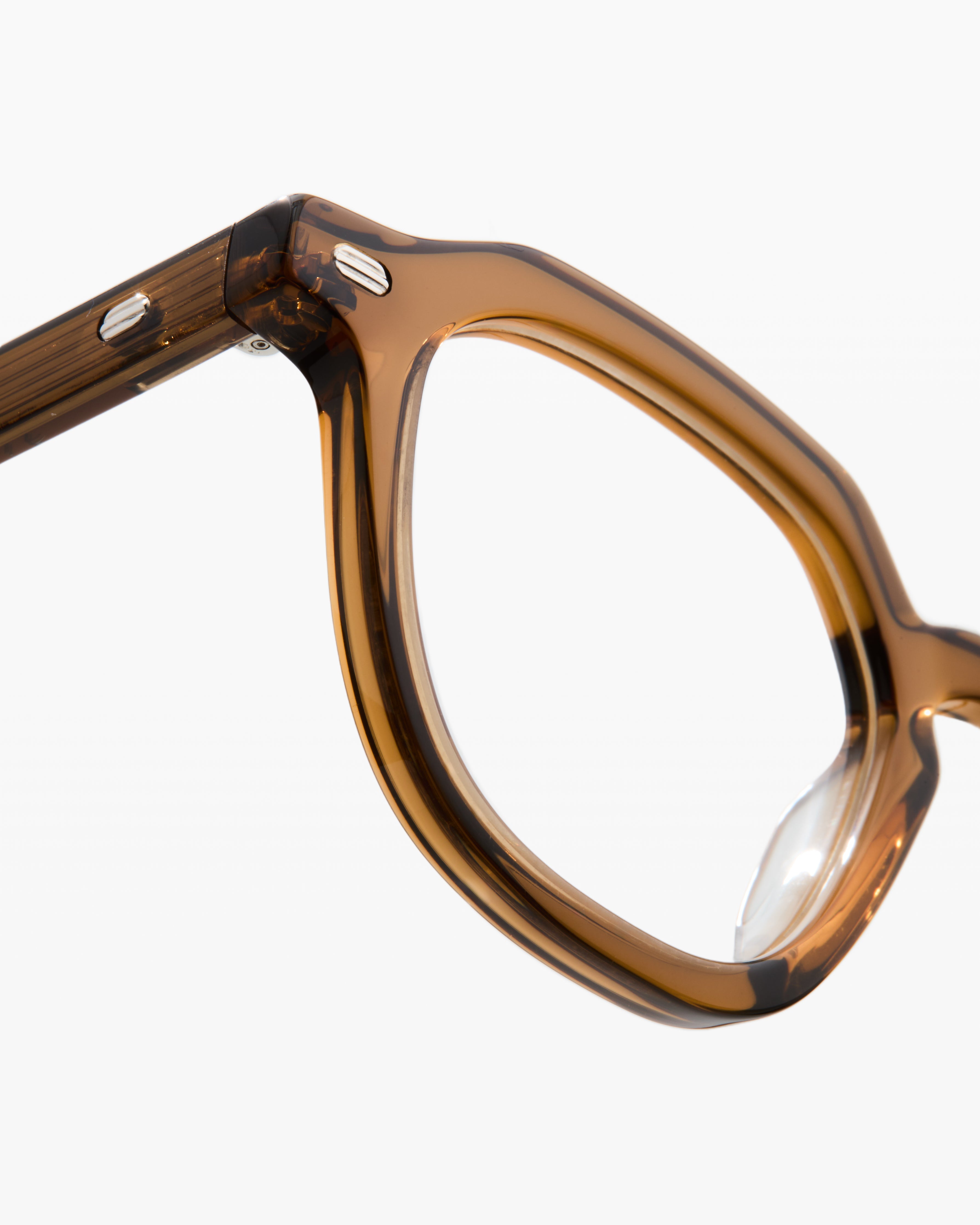 jimmy-fairly-la-oros-lunettes-de-vue-rectangulaires-homme-ac-tate-brun-taille-m- image 6