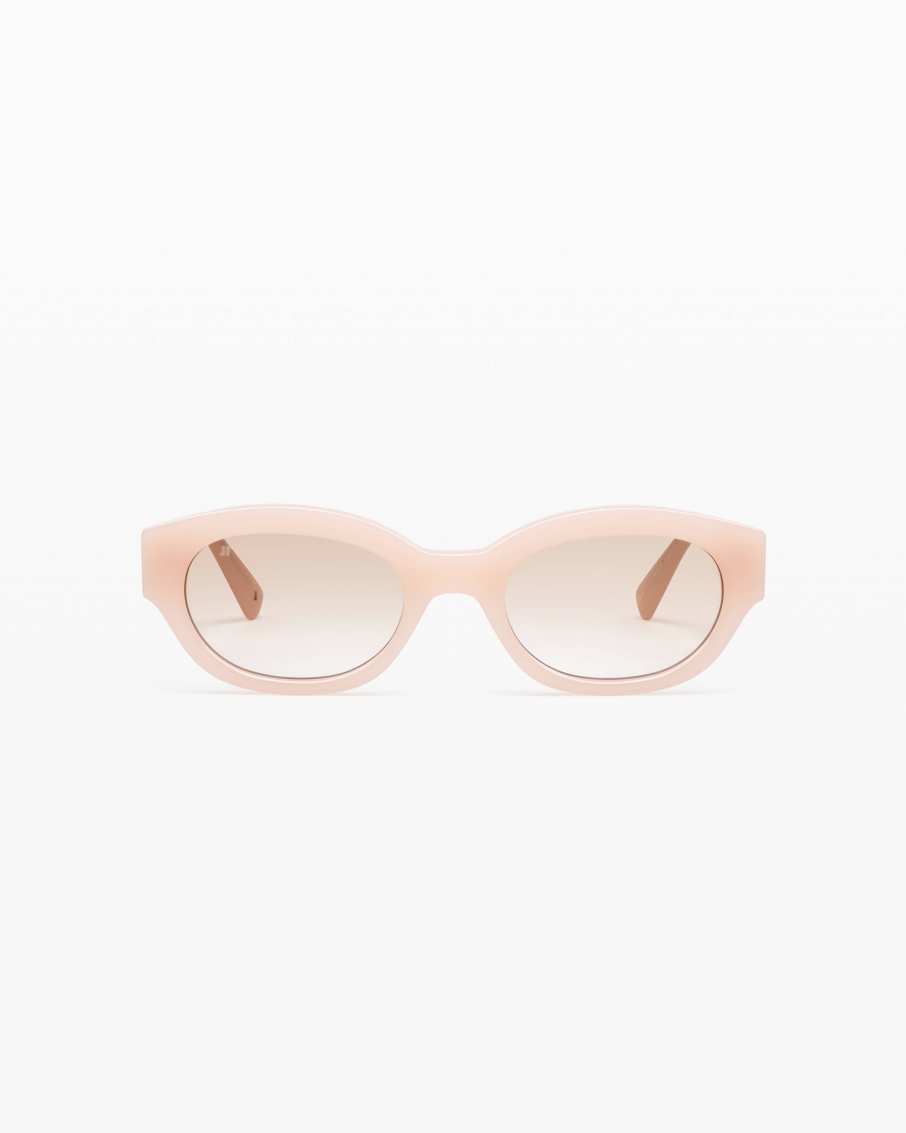 jimmy-fairly-la-riviera-lunettes-de-soleil-papillon-roses-cat-gorie-1 image 1
