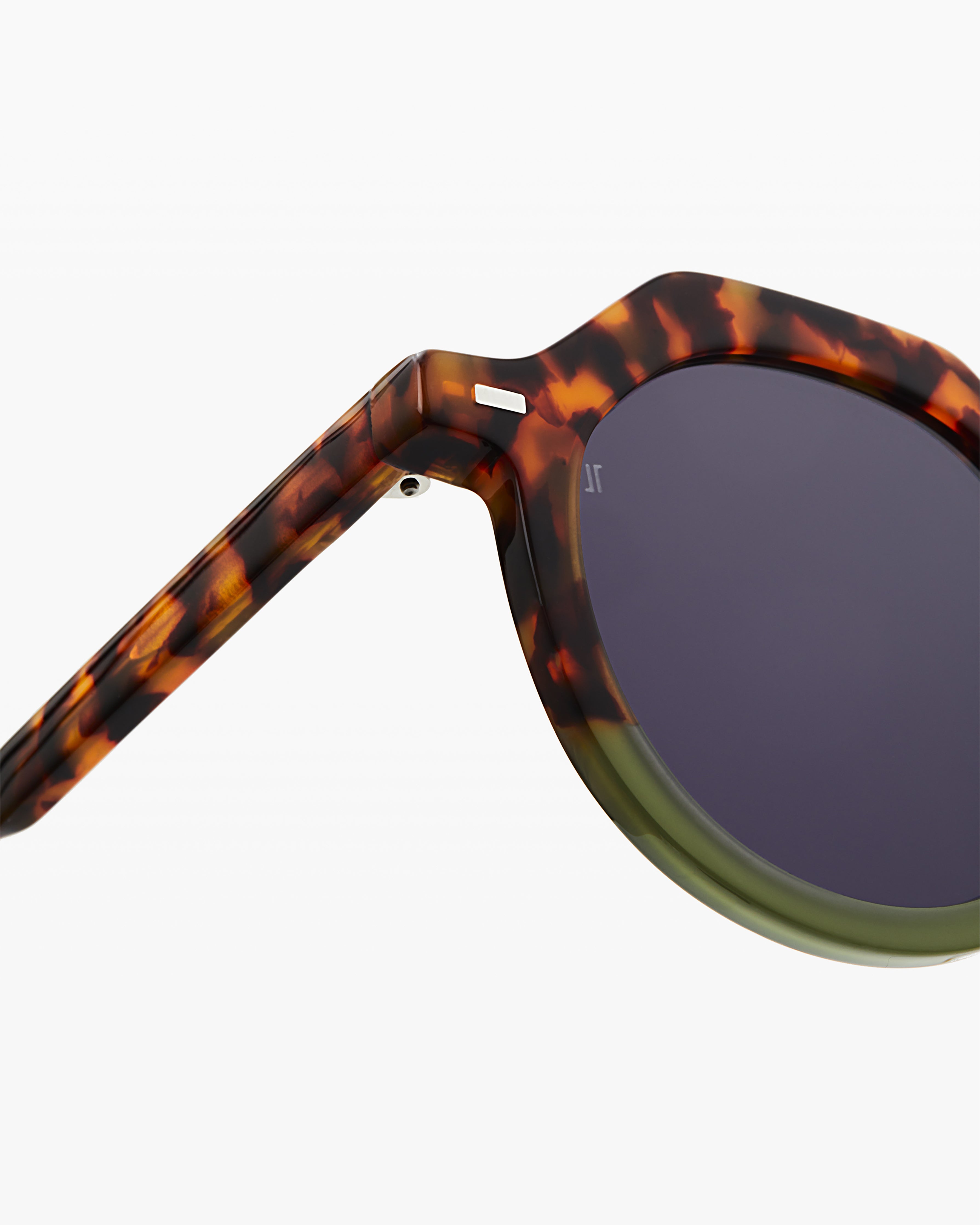 jimmy-fairly-la-hometown-lunettes-de-soleil-rondes-homme-ac-tate-caille-verres-p image 4