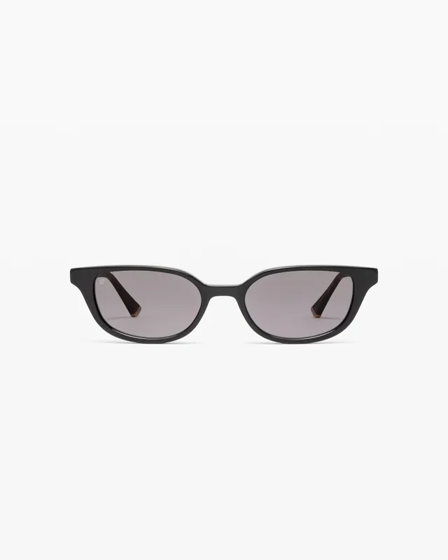 jimmy-fairly-la-pippa-lunettes-de-soleil-papillon-noires-medium image 1