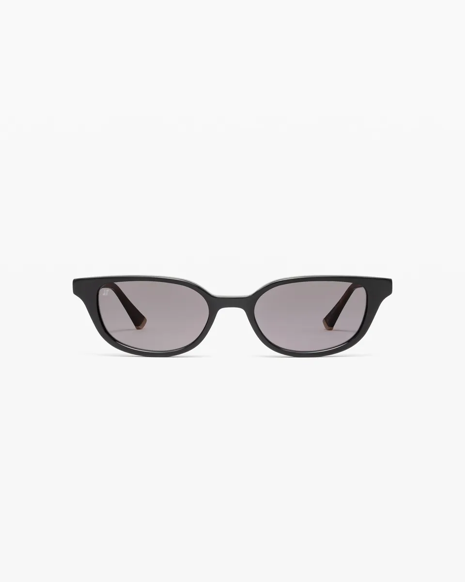 jimmy-fairly-la-pippa-lunettes-de-soleil-papillon-noires-medium image 1