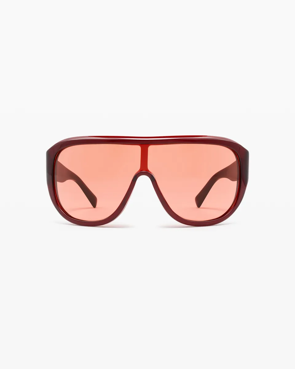 jimmy-fairly-la-luz-lunettes-de-soleil-aviateur-en-ac-tate-de-cellulose-verres-c image 1