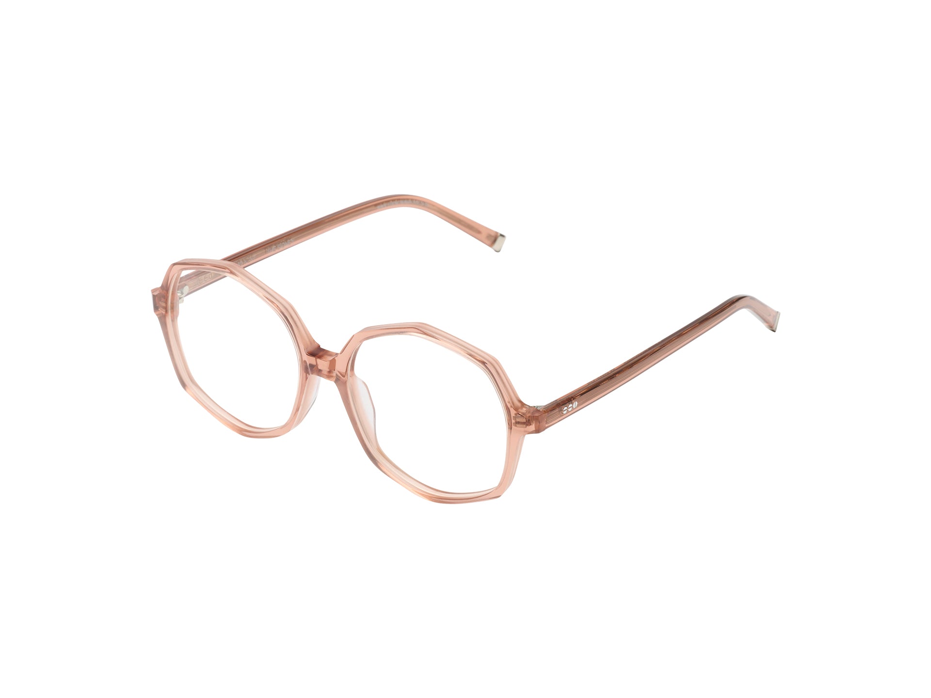 komono-sidney-rose-lunettes image 2