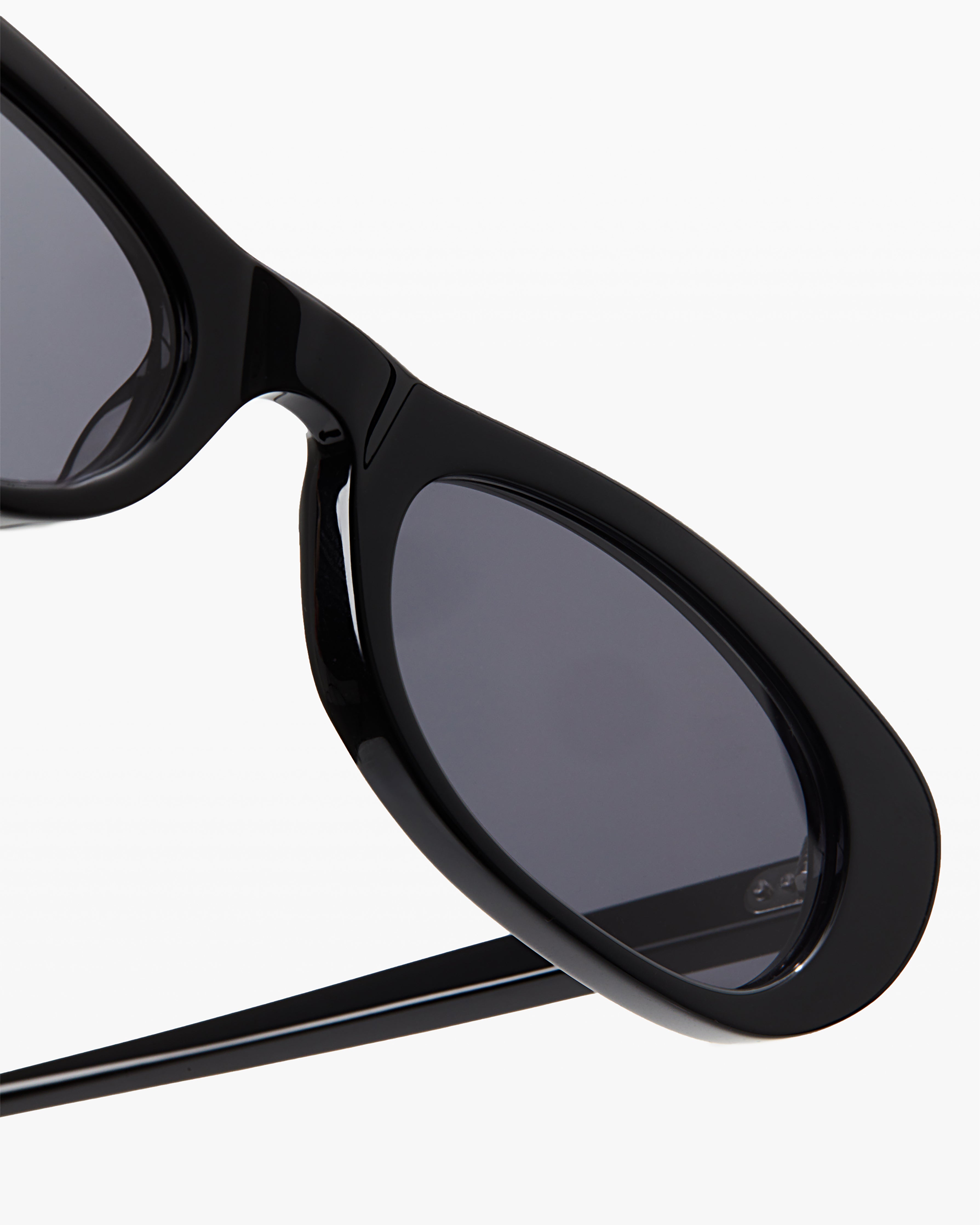 jimmy-fairly-la-izzie-lunettes-de-soleil-ovales-r-tro-ann-es-90-en-ac-tate-verre image 5