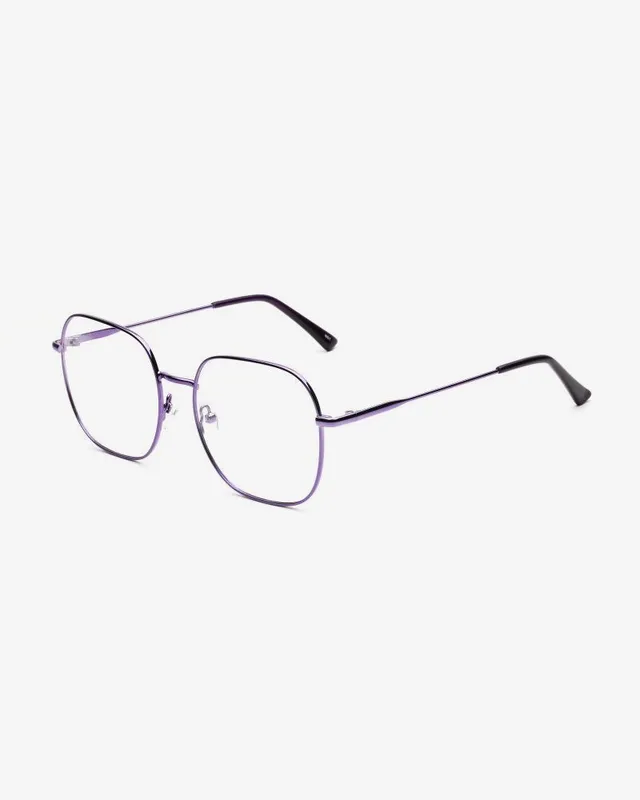 le-petit-lunetier-pol0122-c2-monture-de-lunettes-de-vue-prise-en-charge-100-sant image 1