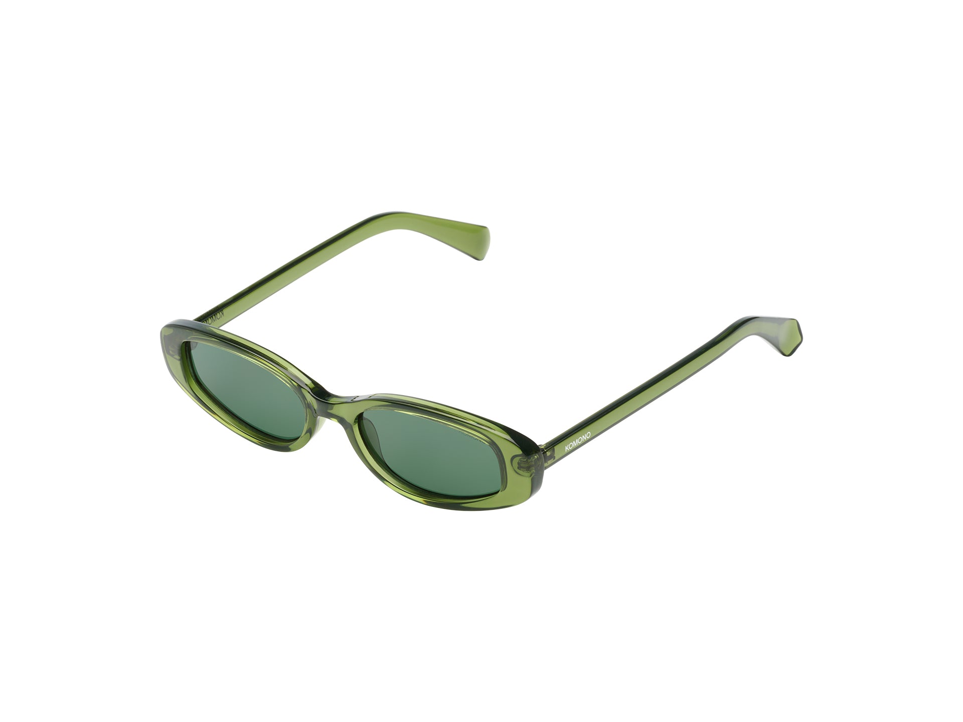 komono-emery-fern-blade-lunettes-originals image 2