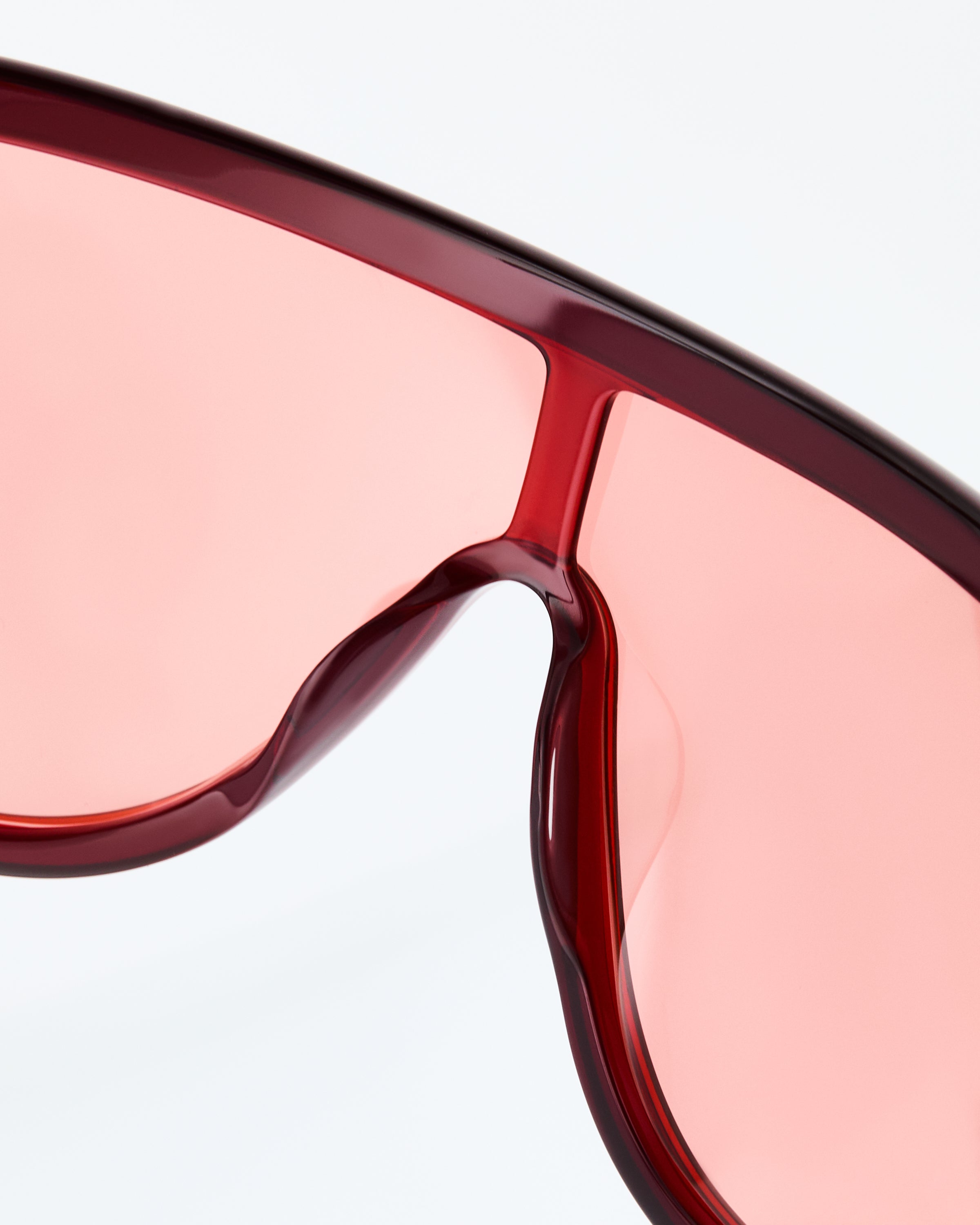 jimmy-fairly-la-luz-lunettes-de-soleil-aviateur-en-ac-tate-de-cellulose-verres-c image 6