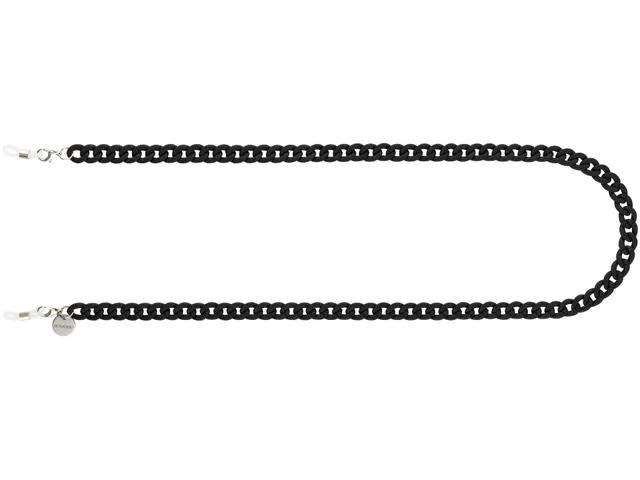 komono-brooks-xs-carbon-lunettes image 1
