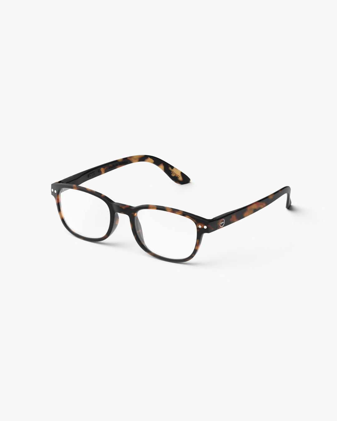 izipizi-reading-b-tortoise-lunettes-de-lecture-unisexes-dioptries-1-3 image 2