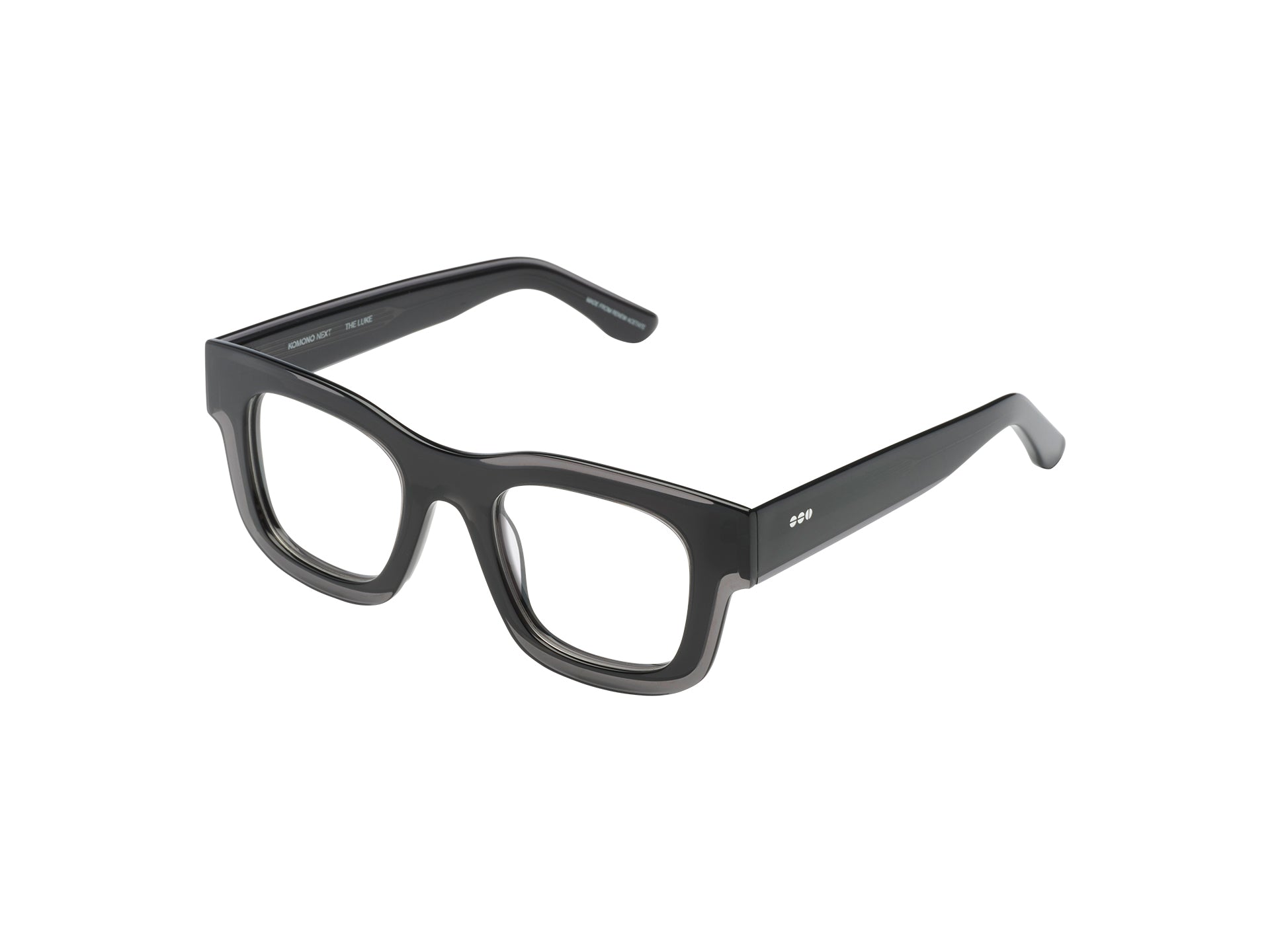 komono-luke-obsidian-lunettes-de-vue image 4