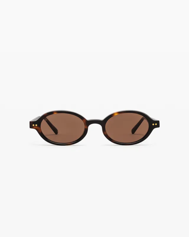 jimmy-fairly-la-elvie-l-lunettes-de-soleil-ovales-en-ac-tate-cat-gorie-3-taille- image 1