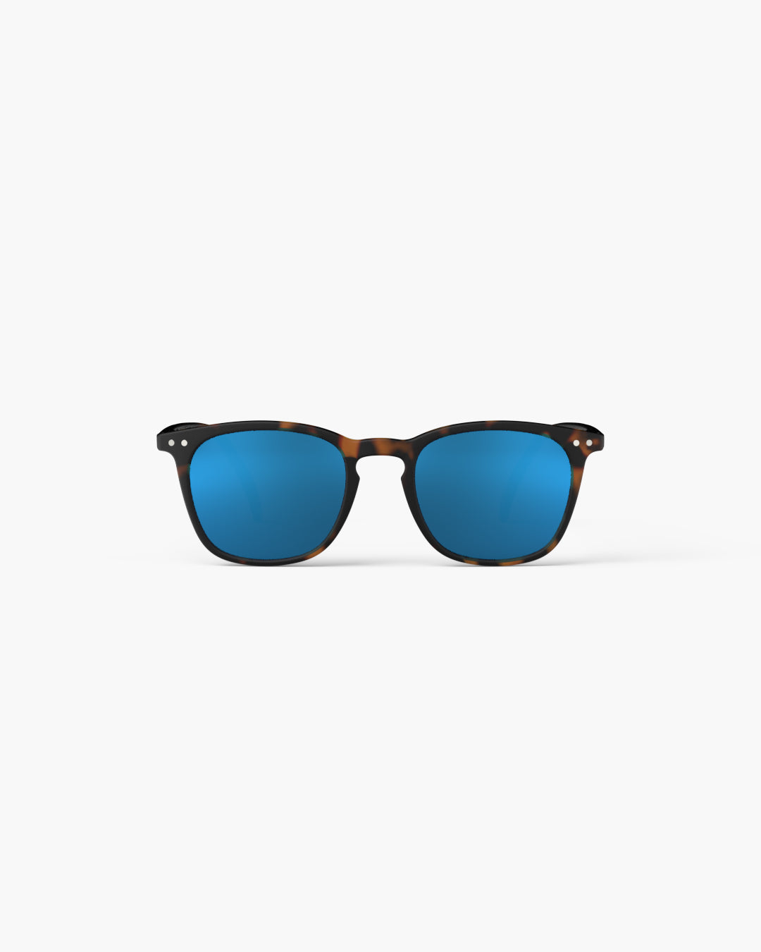 izipizi-sun-e-tortoise-lunettes-de-soleil-unisexes-100-uv image 7