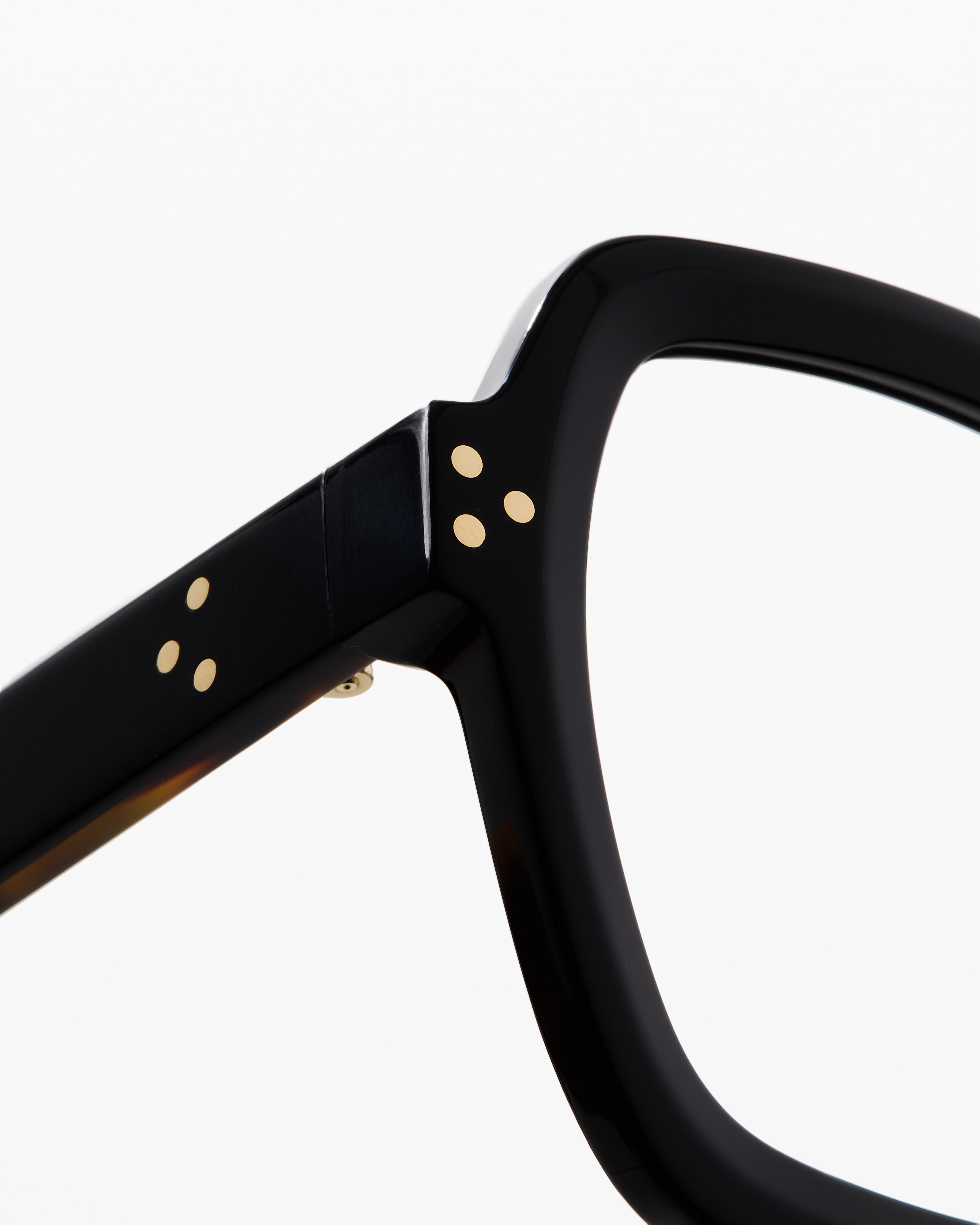 jimmy-fairly-la-loulou-lunettes-de-vue-carr-es-oversize-en-ac-tate-noires-taille image 3