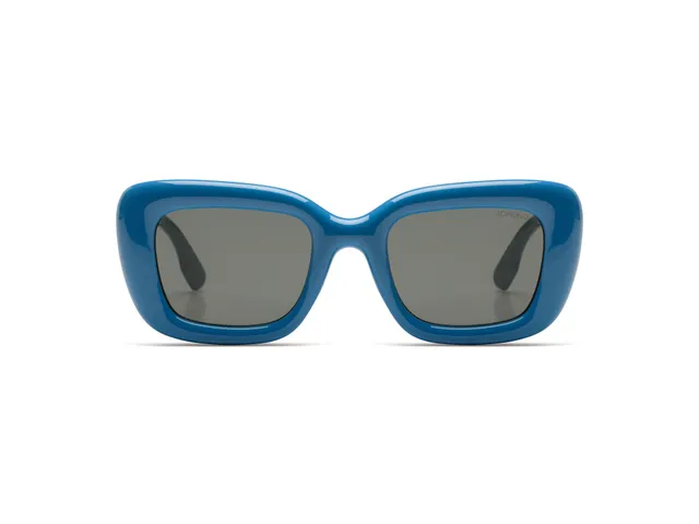 komono-vita-jr-olympic-lunettes-de-soleil-junior-papillon-violet-translucide image 1