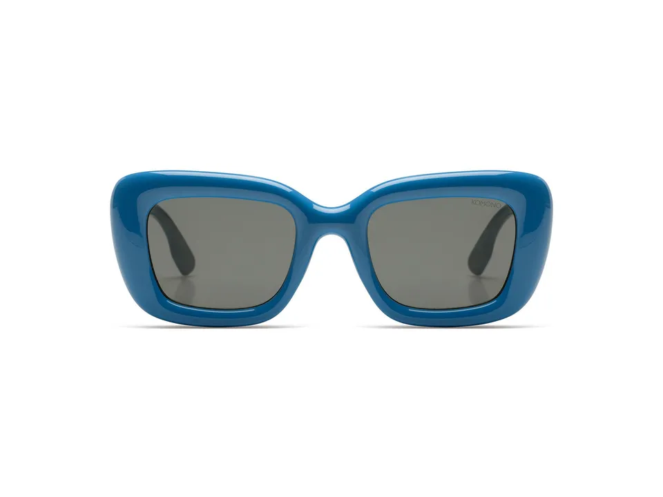 komono-vita-jr-olympic-lunettes-de-soleil-junior-papillon-violet-translucide image 1