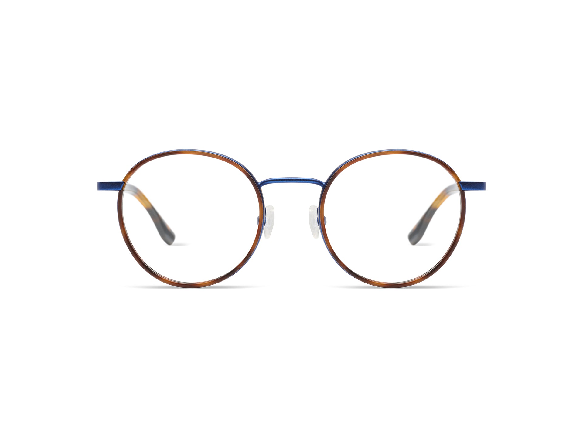 komono-pete-havana-nightrider-lunettes-de-soleil image 1