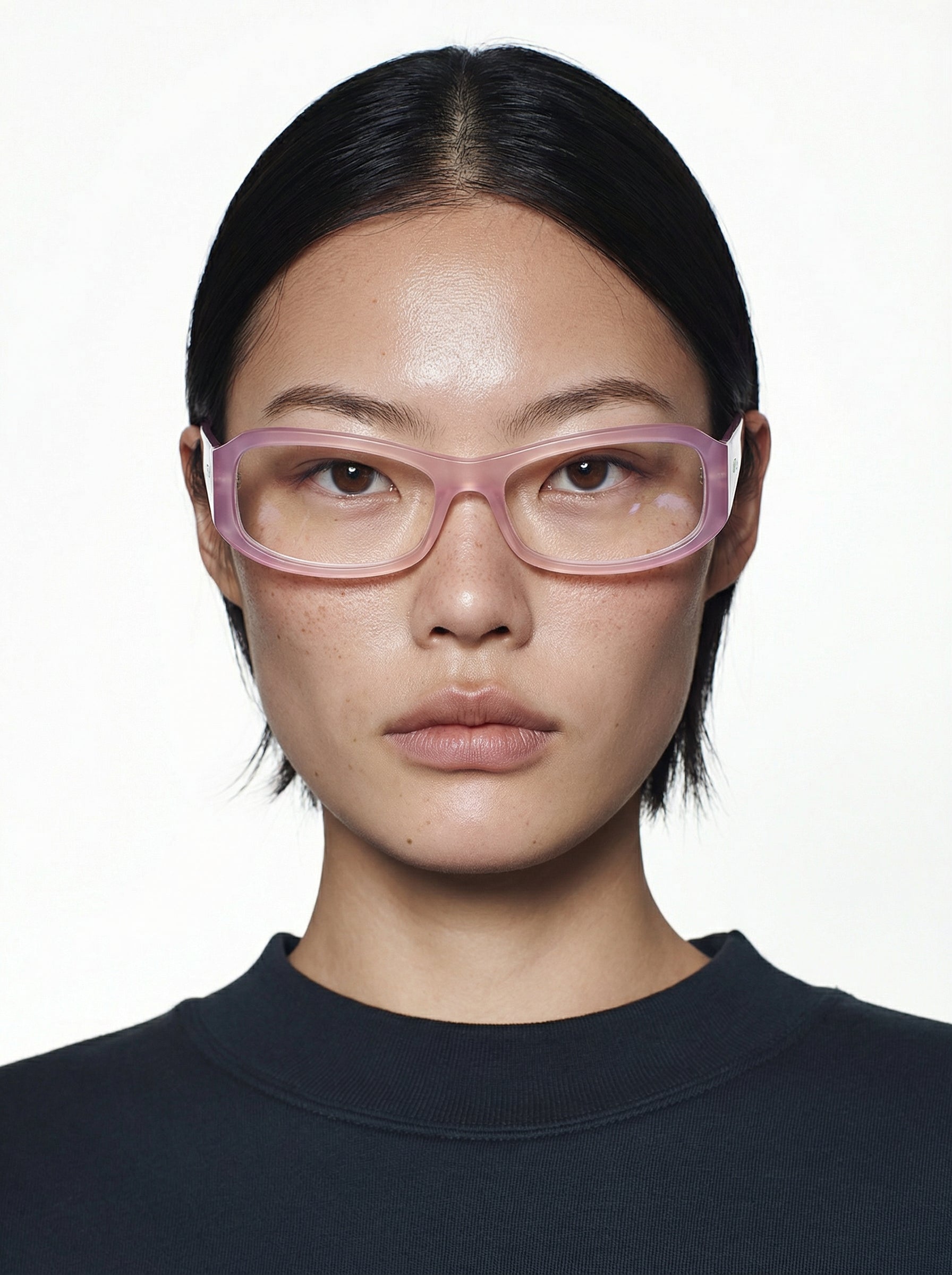 komono-ashley-cherry-aura-lunettes-de-vue-cherry-aura image 3