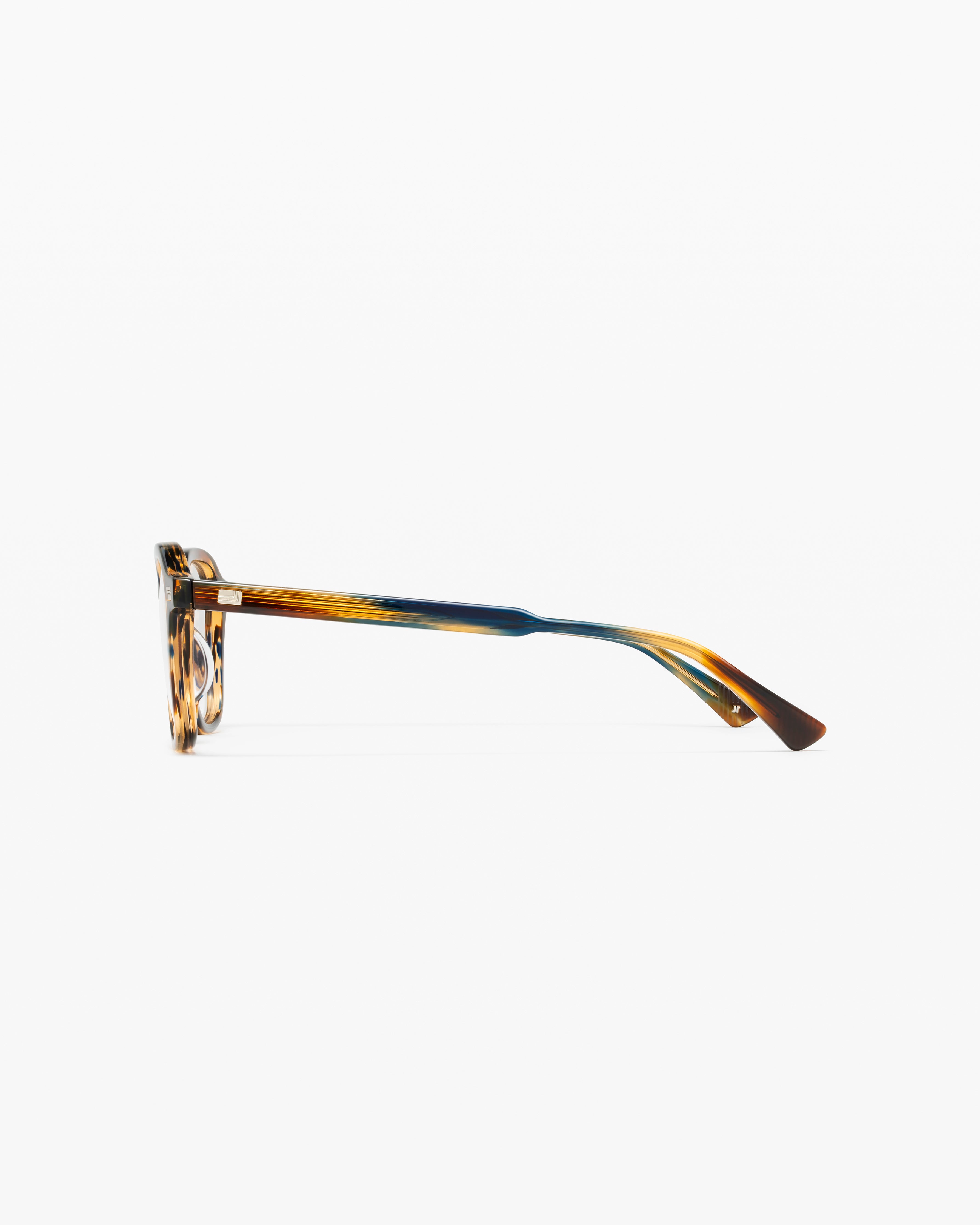 jimmy-fairly-la-zack-lunettes-de-vue-rectangulaires-en-ac-tate-pour-homme-taille image 2