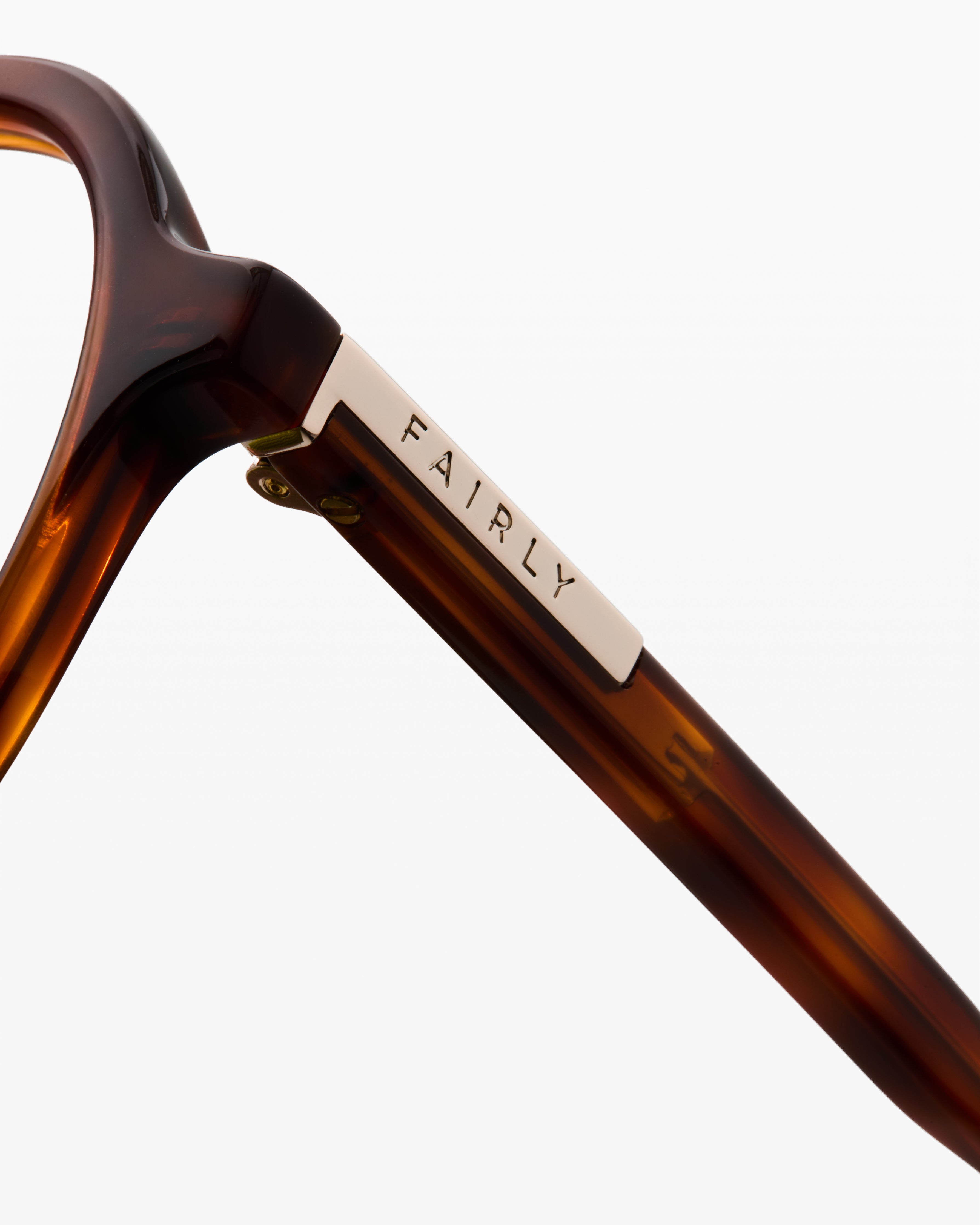 jimmy-fairly-la-maddie-lunettes-de-vue-oversize-carr-es-femme image 5