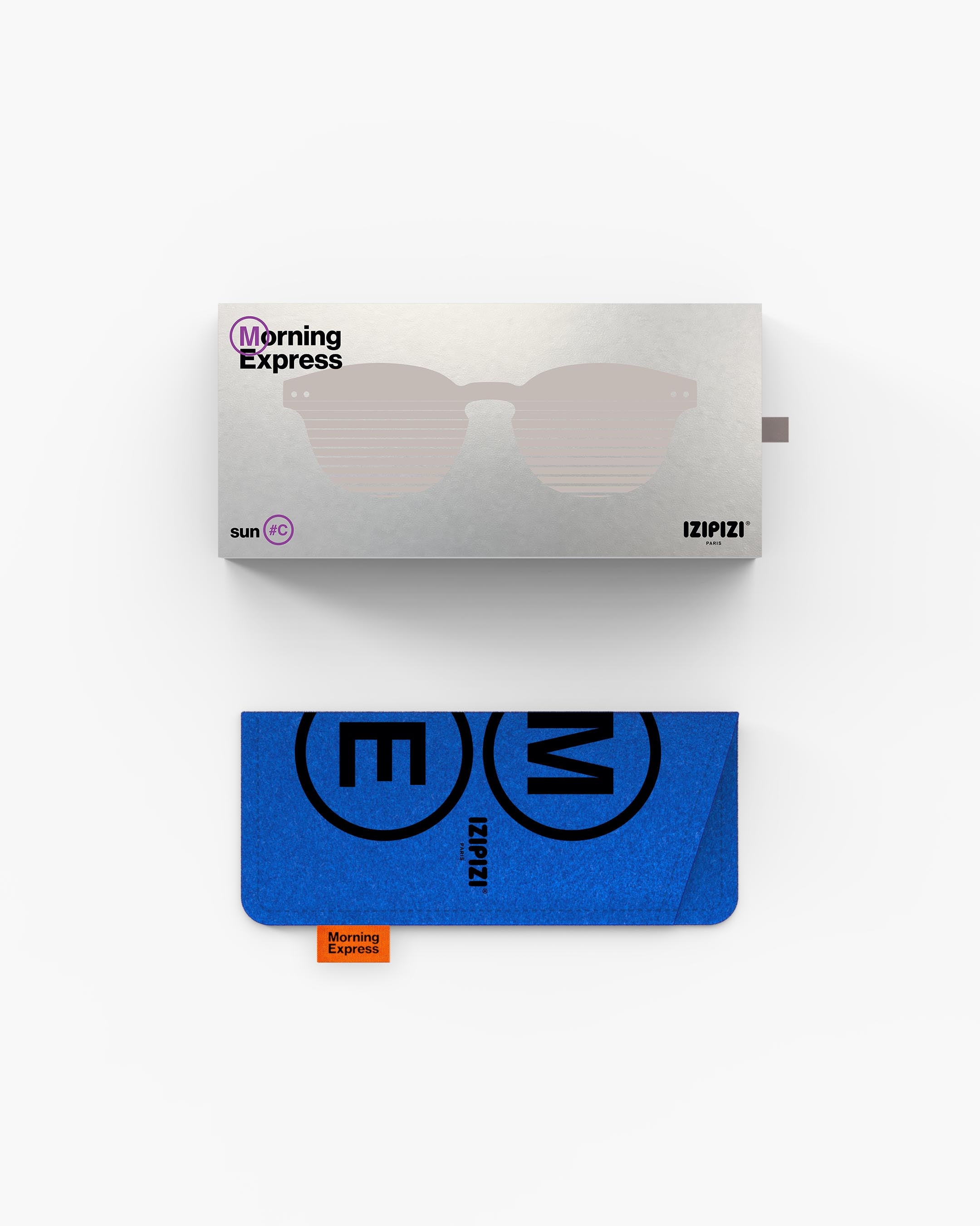 izipizi-sun-c-urban-steel-lunettes-de-soleil-unisexes image 5
