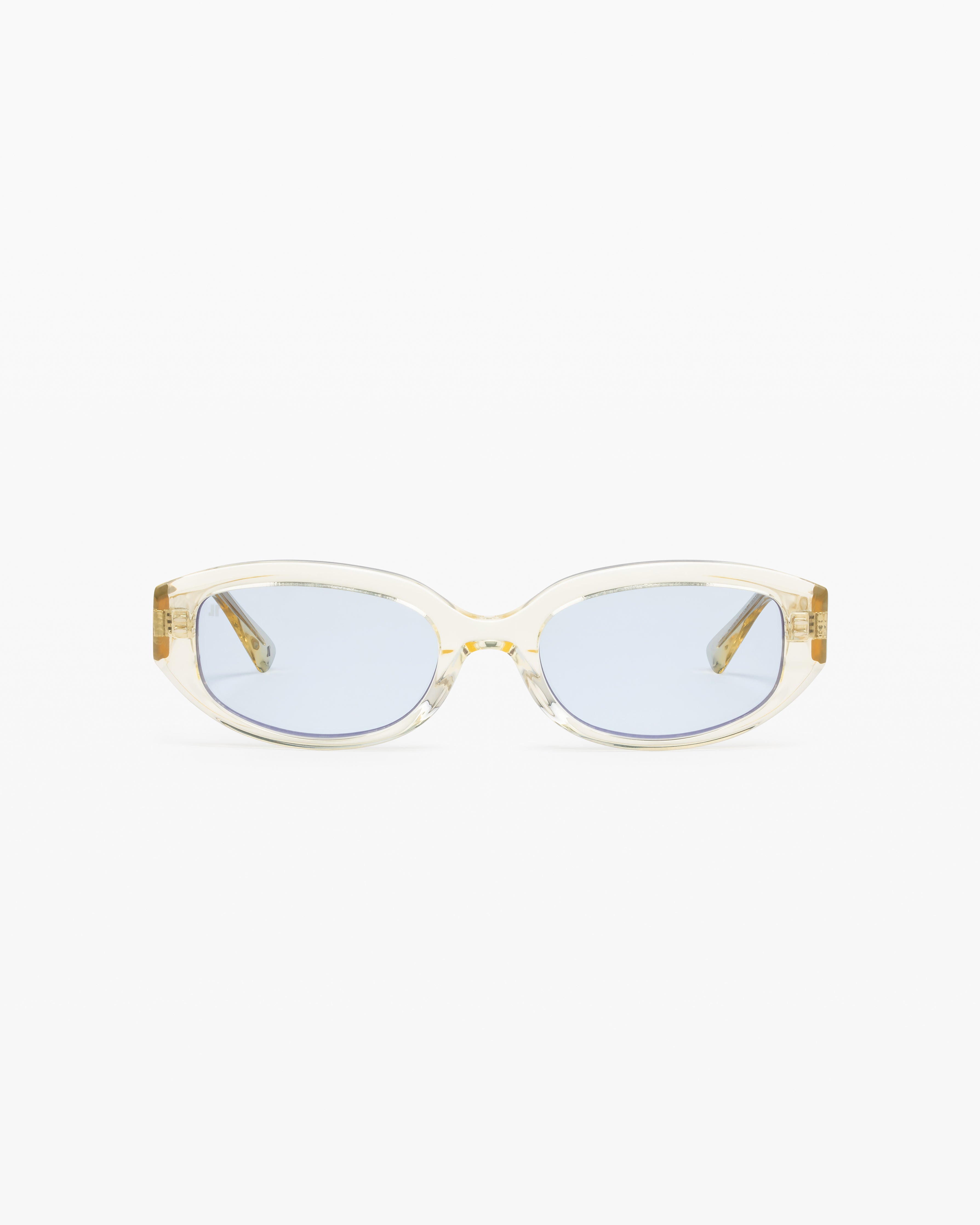 jimmy-fairly-la-curl-lunettes-de-soleil-ovales-en-ac-tate-verres-cat-gorie-1 image 1