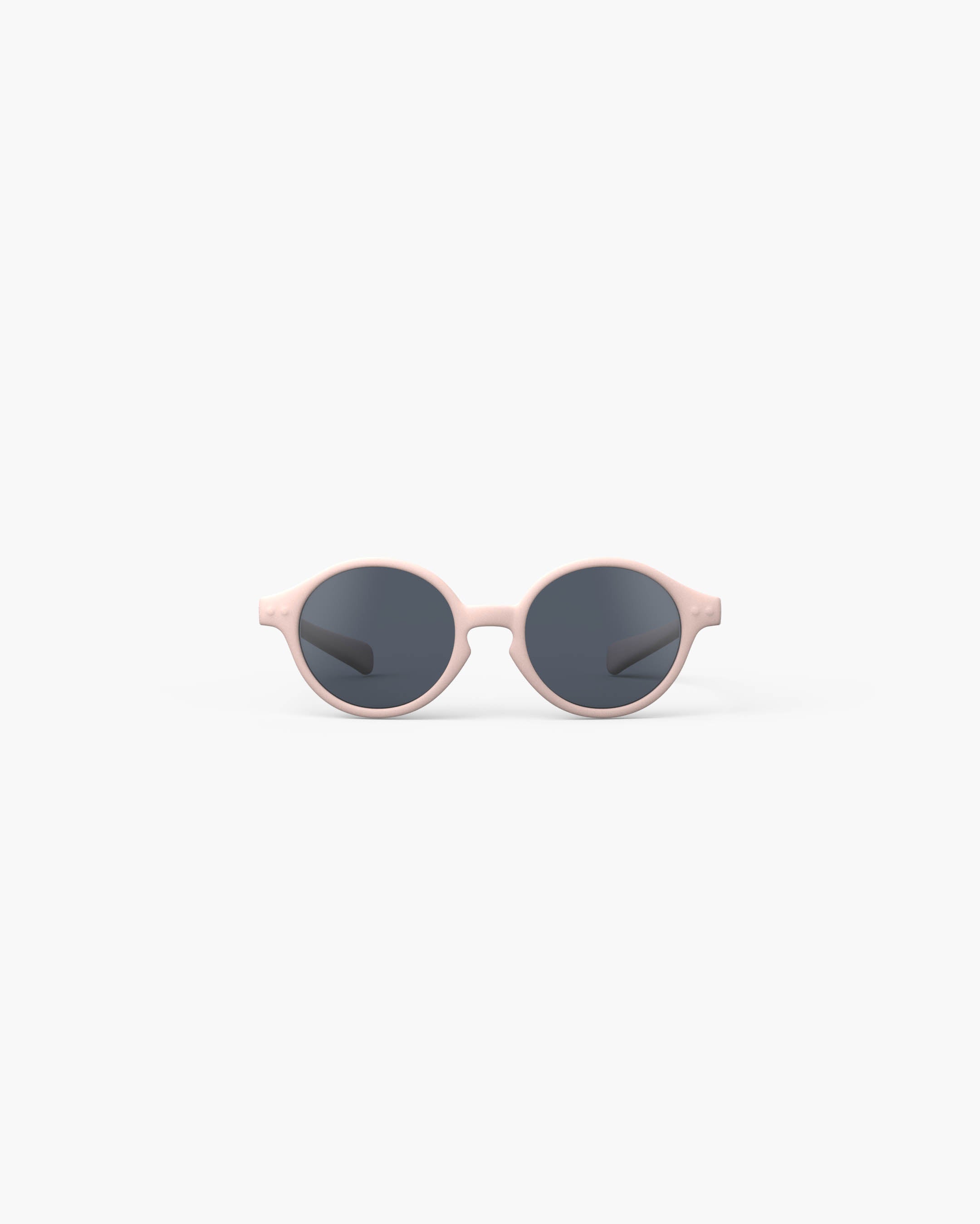 izipizi-baby-d-lunettes-de-soleil-b-b-rose-pastel-polarized image 1
