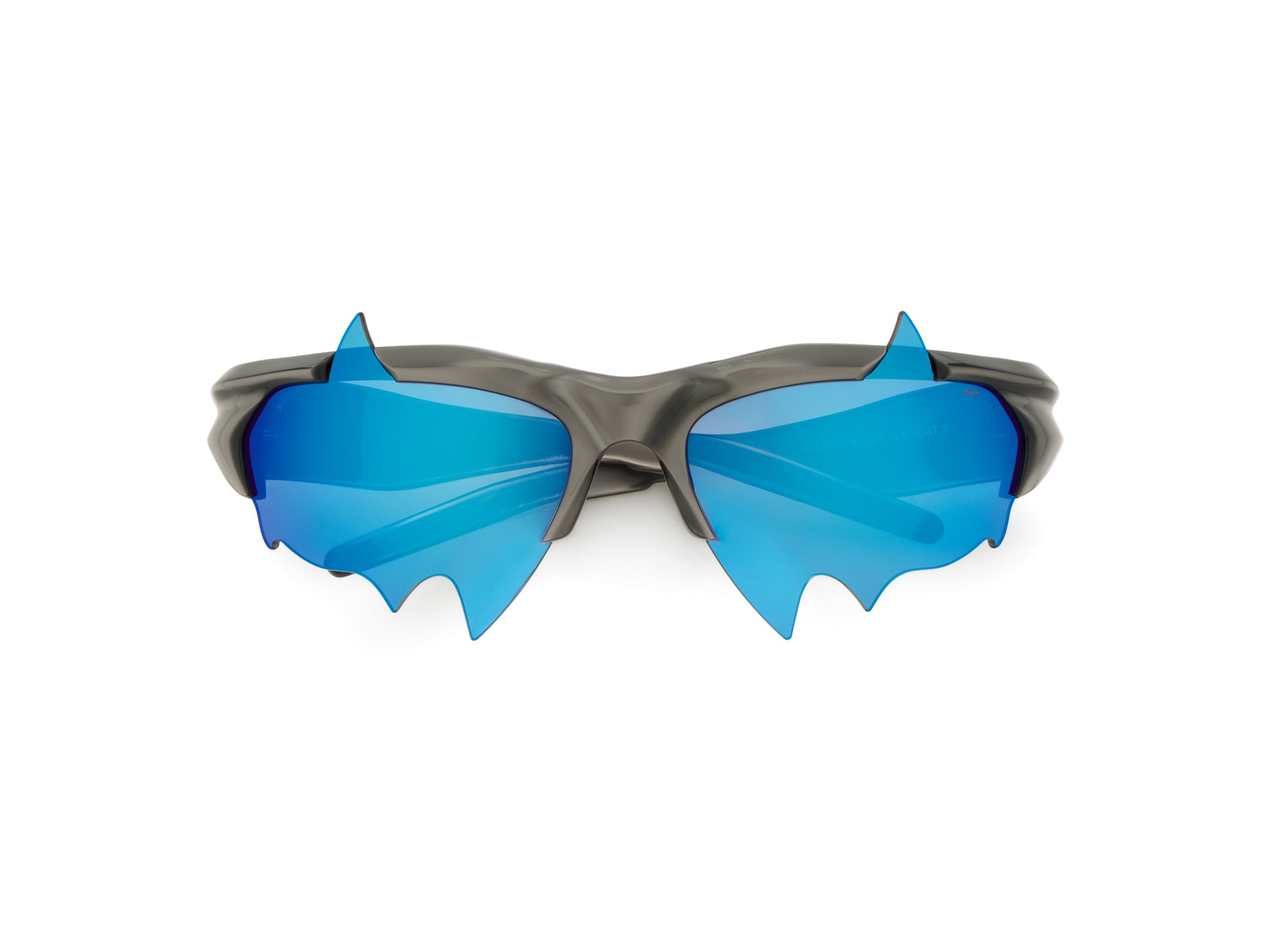 komono-x-rafaa-enak-baeken-silver-lunettes-de-soleil-dition-limit-e image 1