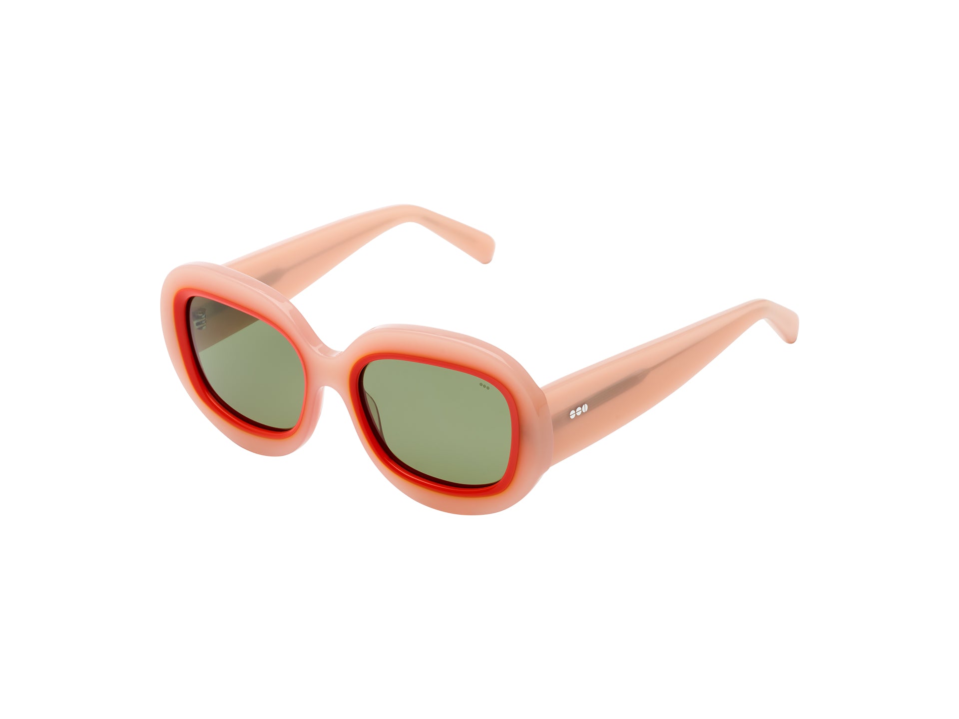 komono-madonna-tropical-sunset-lunettes-de-soleil-ac-tate image 3