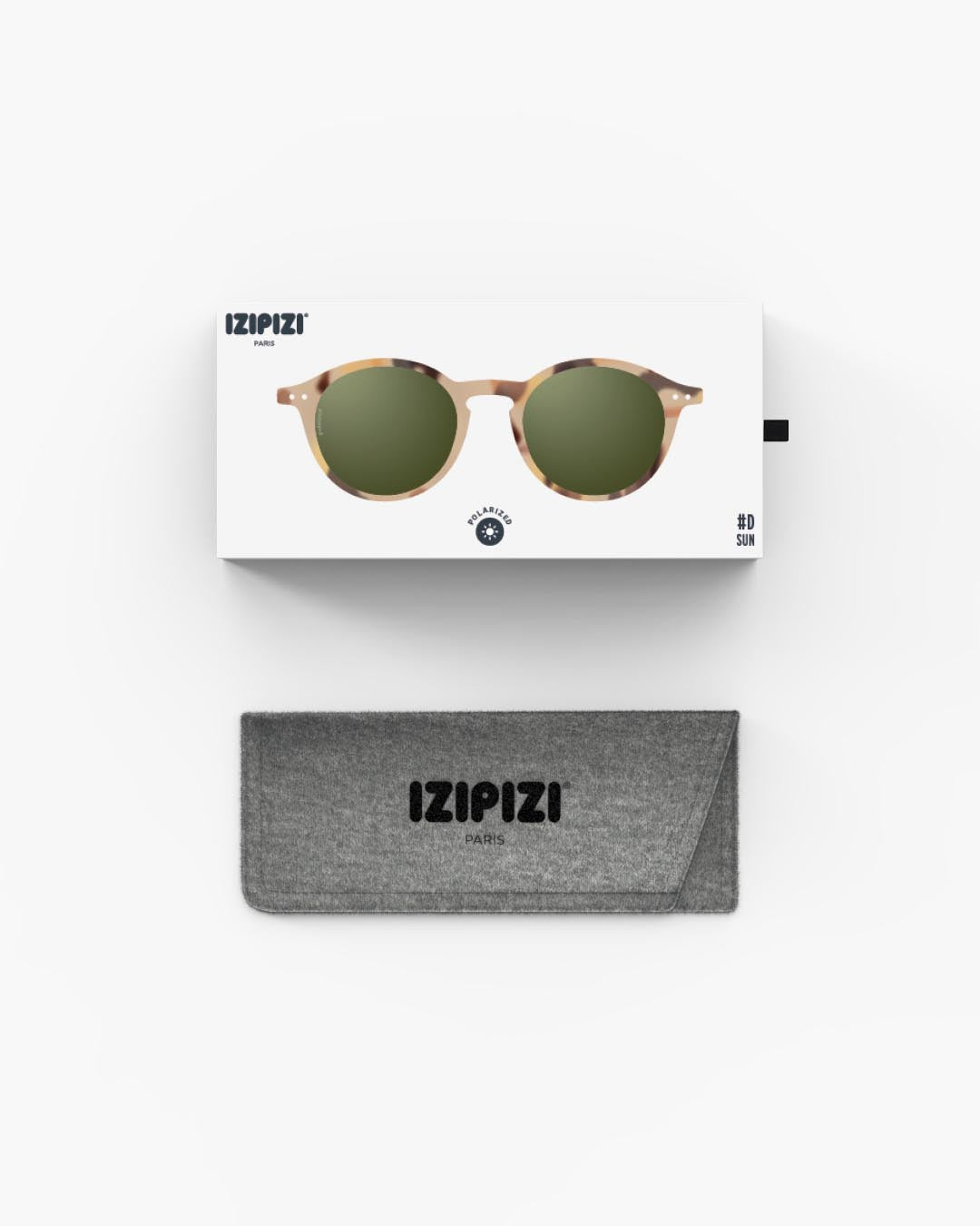 izipizi-sun-d-light-tortoise-polarized-lunettes-de-soleil-polaris-es image 5