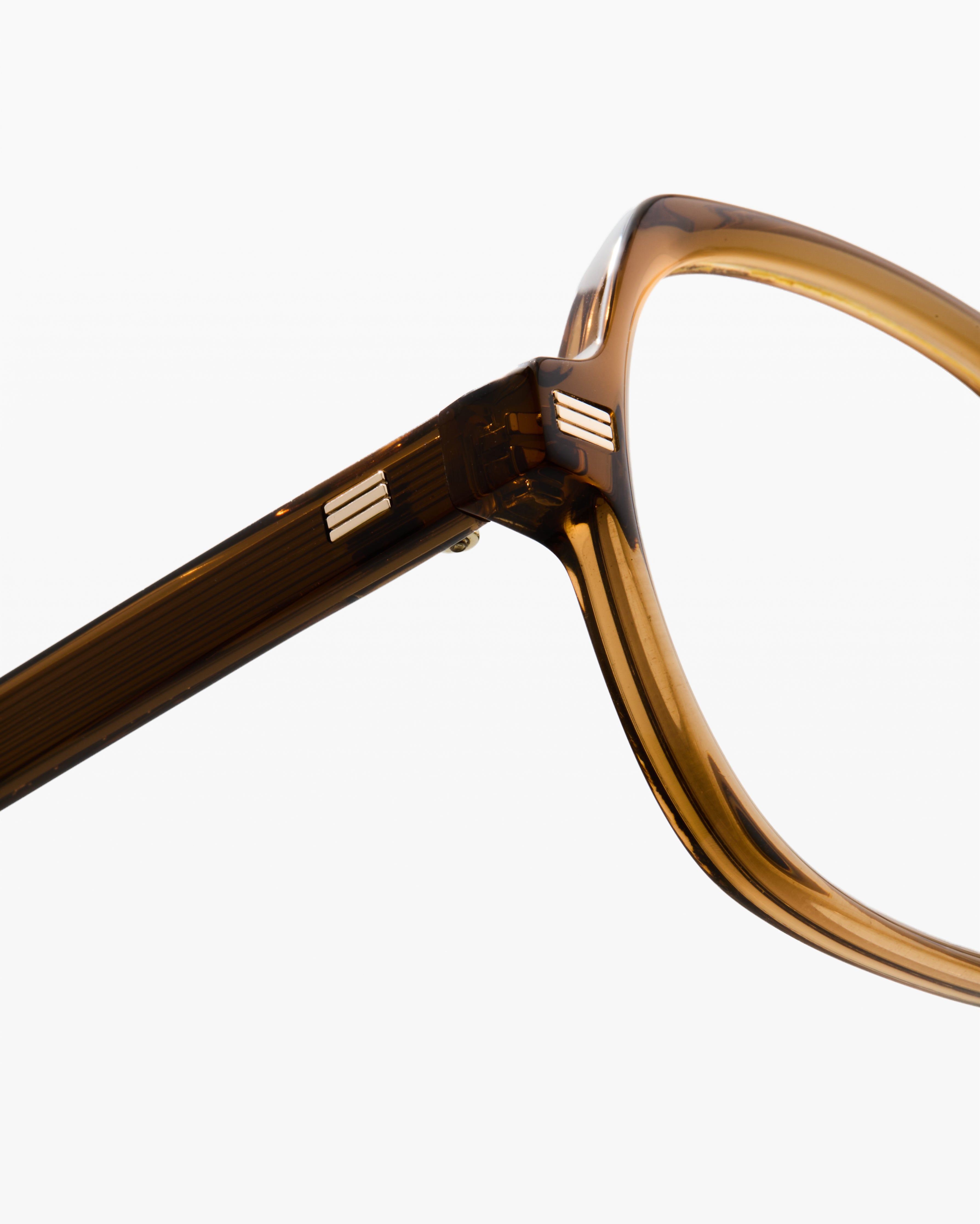 jimmy-fairly-la-debby-lunettes-de-vue-rectangulaires-oversize-en-ac-tate-et-acie image 8