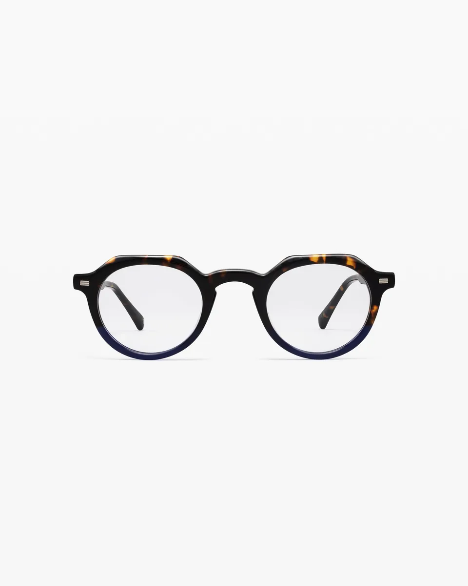 jimmy-fairly-la-harlem-l-lunettes-de-vue-rondes-en-ac-tate-taille-large image 1