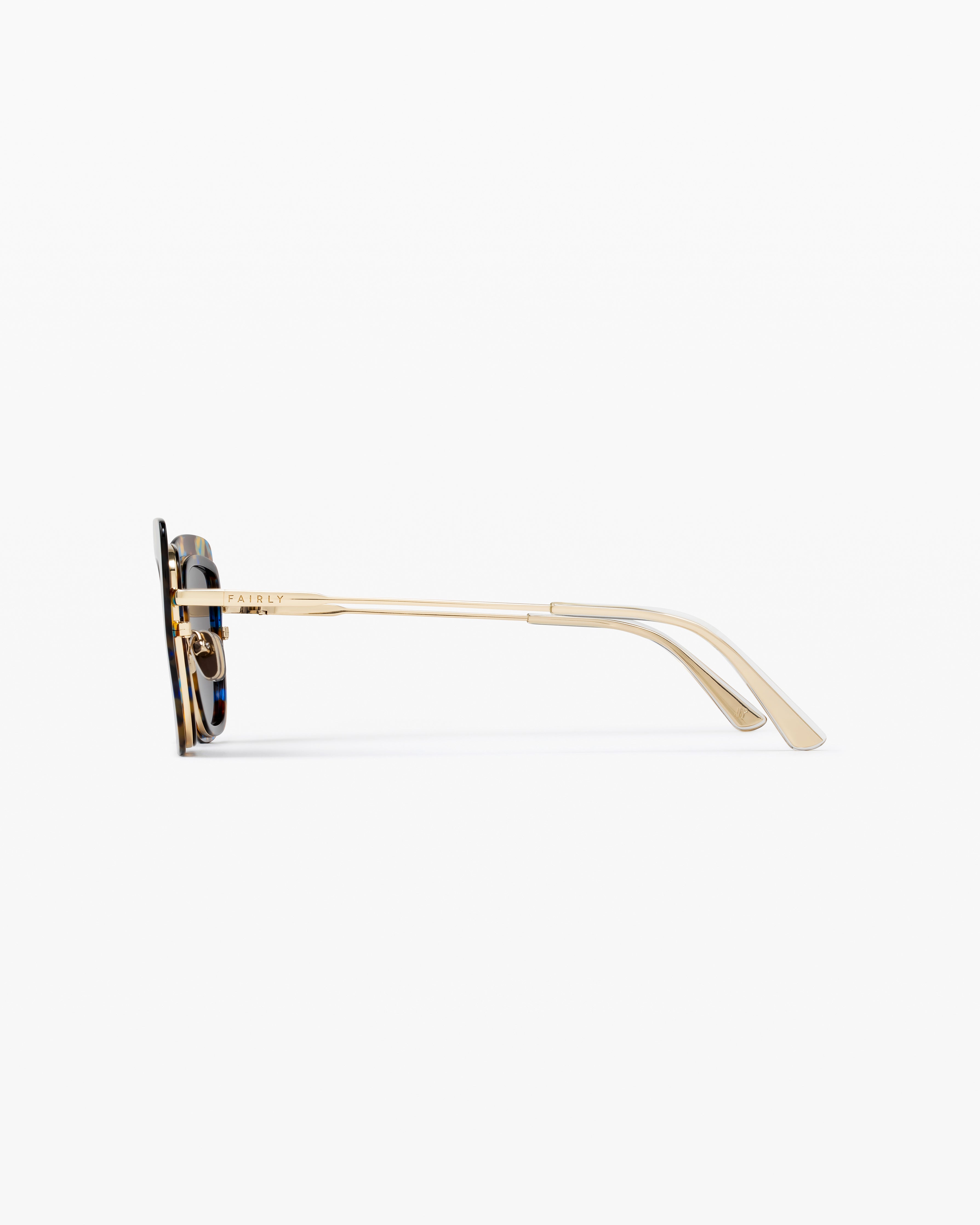 jimmy-fairly-la-tory-lunettes-de-soleil-papillon-caille-pour-femme image 2